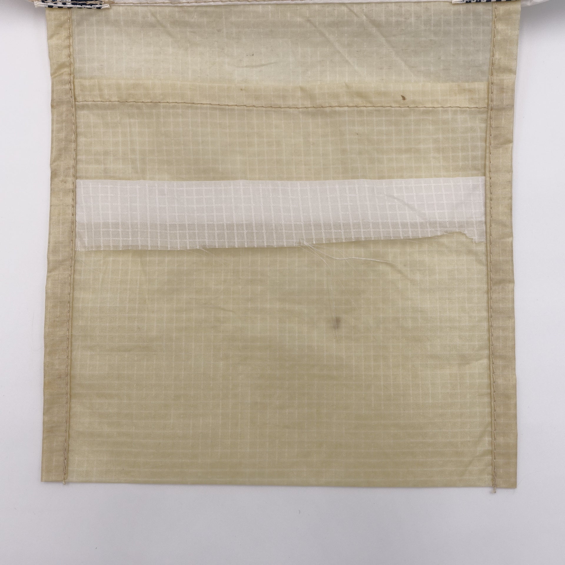 EXCLUSIVE CUT_TOTE M