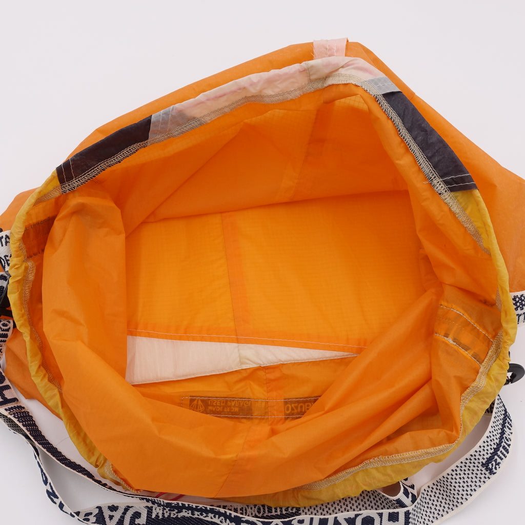 DRAWSTRING_L