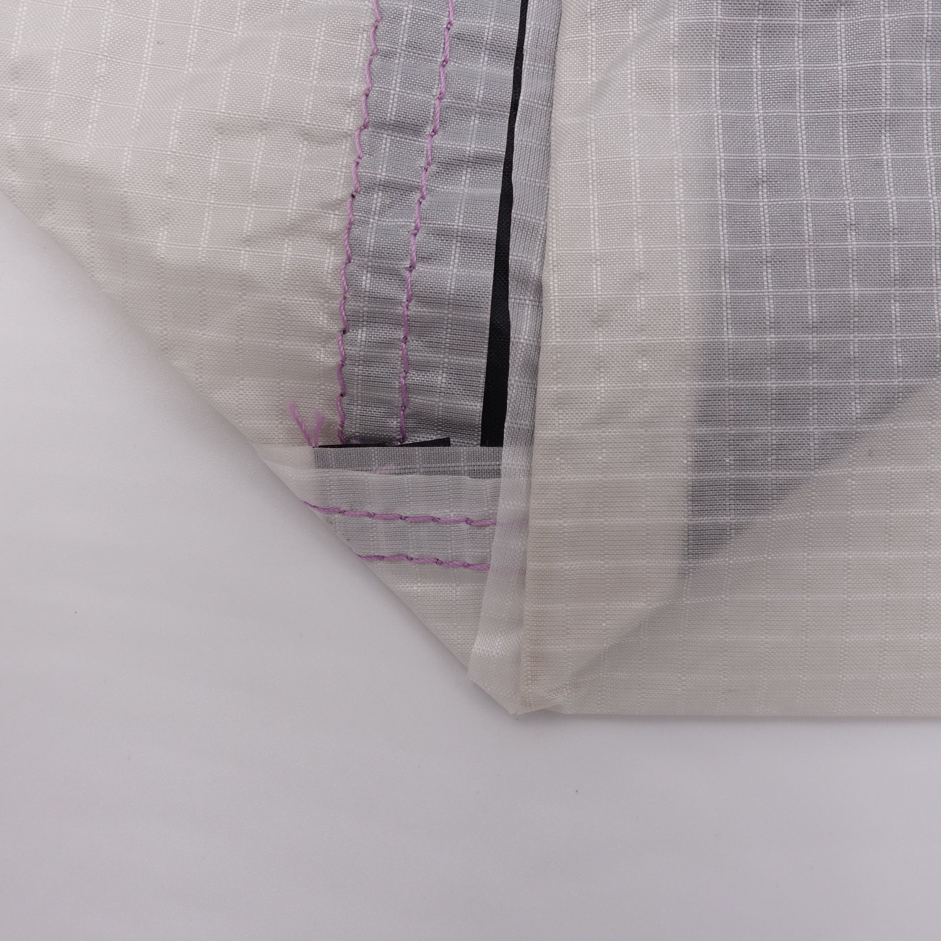 EXCLUSIVE CUT_TOTE M