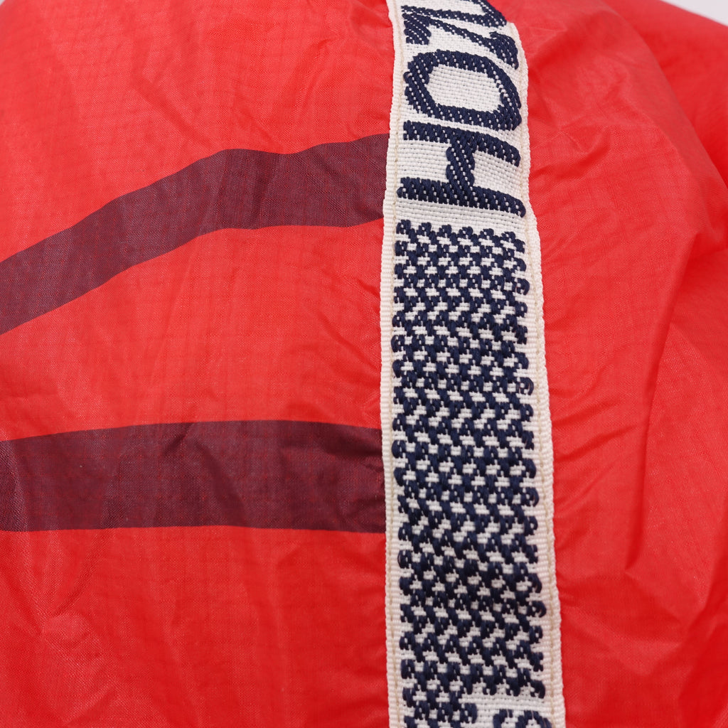 DRAWSTRING_L