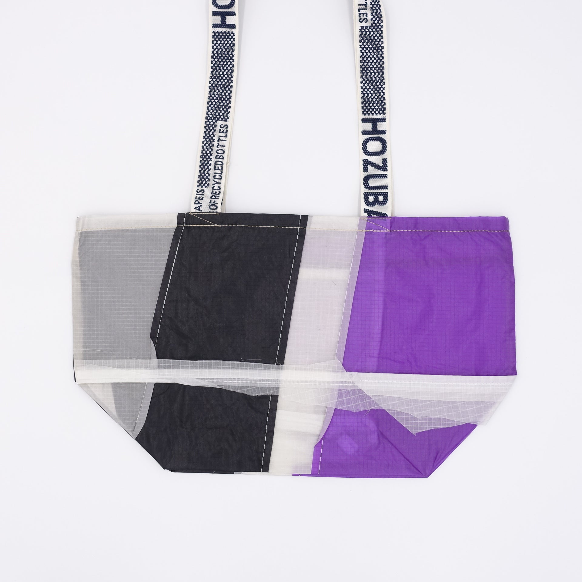 EXCLUSIVE CUT_TOTE M