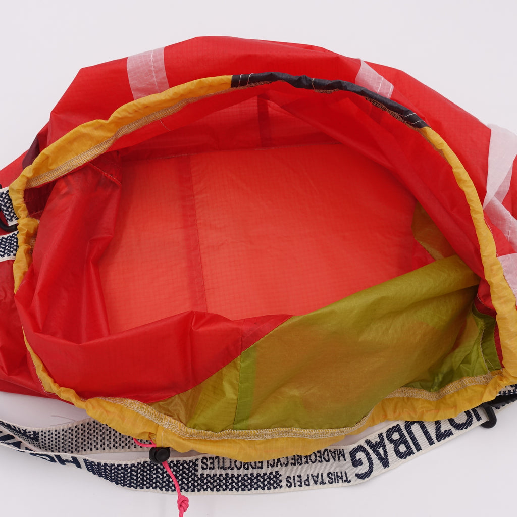DRAWSTRING_L