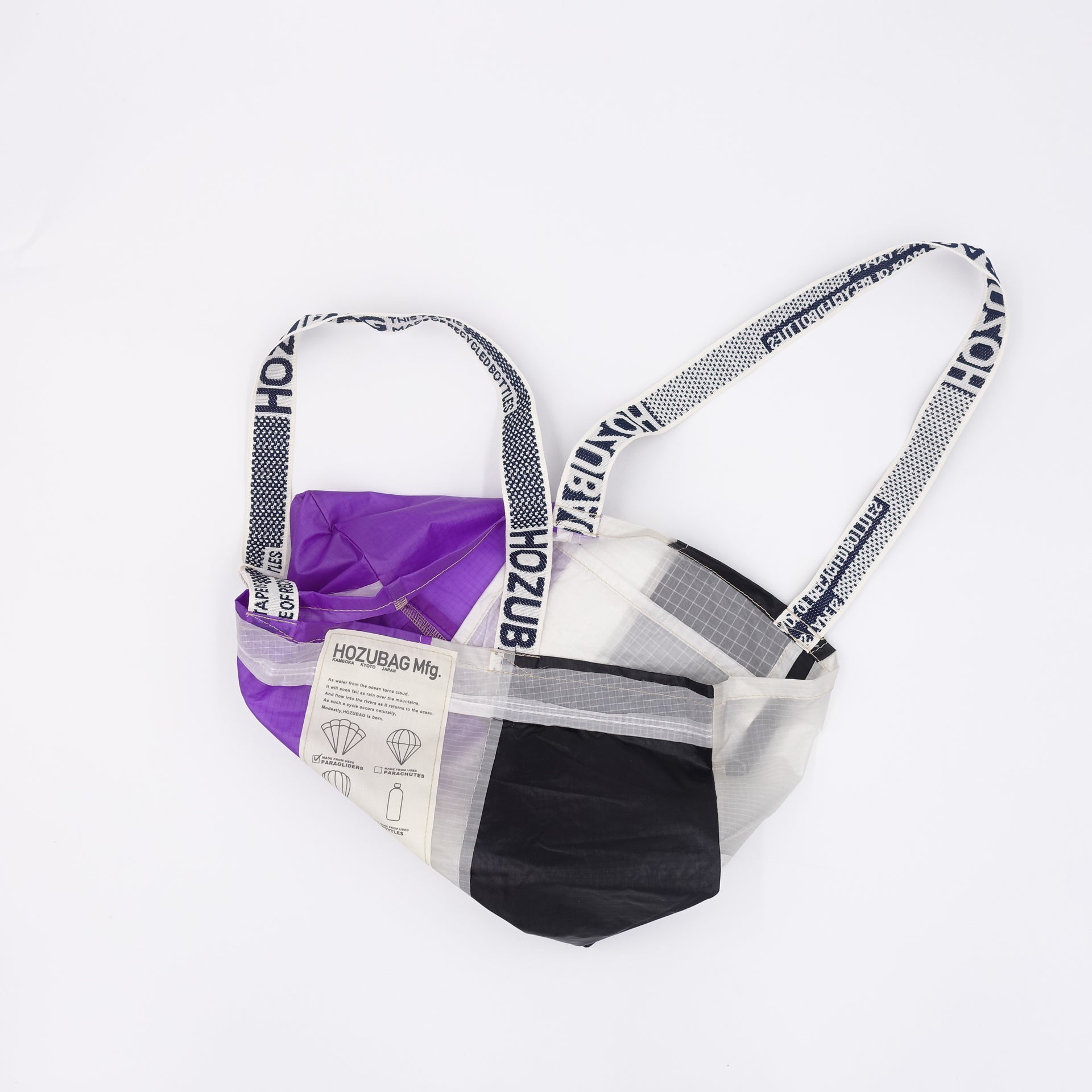 EXCLUSIVE CUT_TOTE M