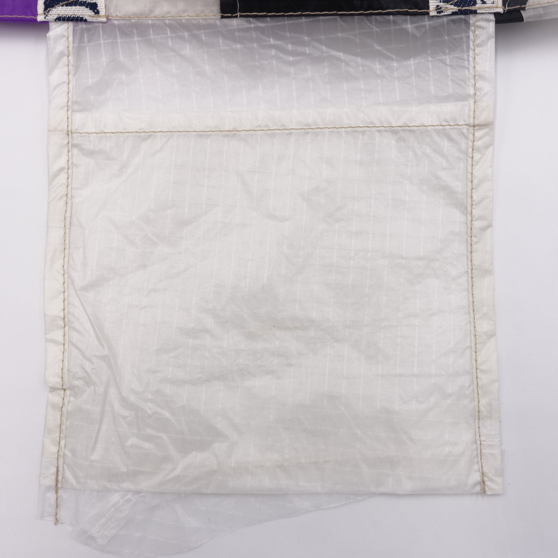 EXCLUSIVE CUT_TOTE M