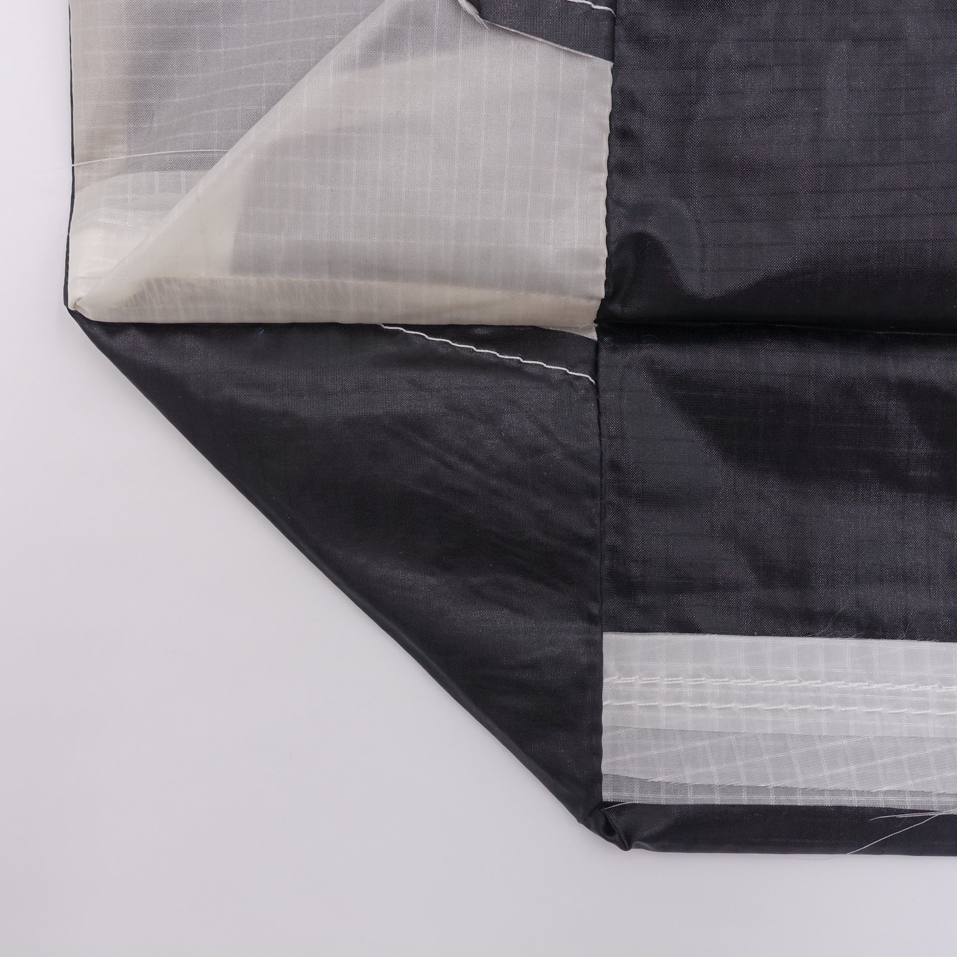 EXCLUSIVE CUT_TOTE M