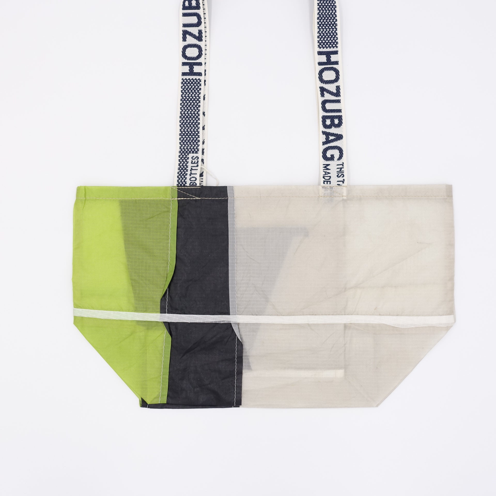 EXCLUSIVE CUT_TOTE M