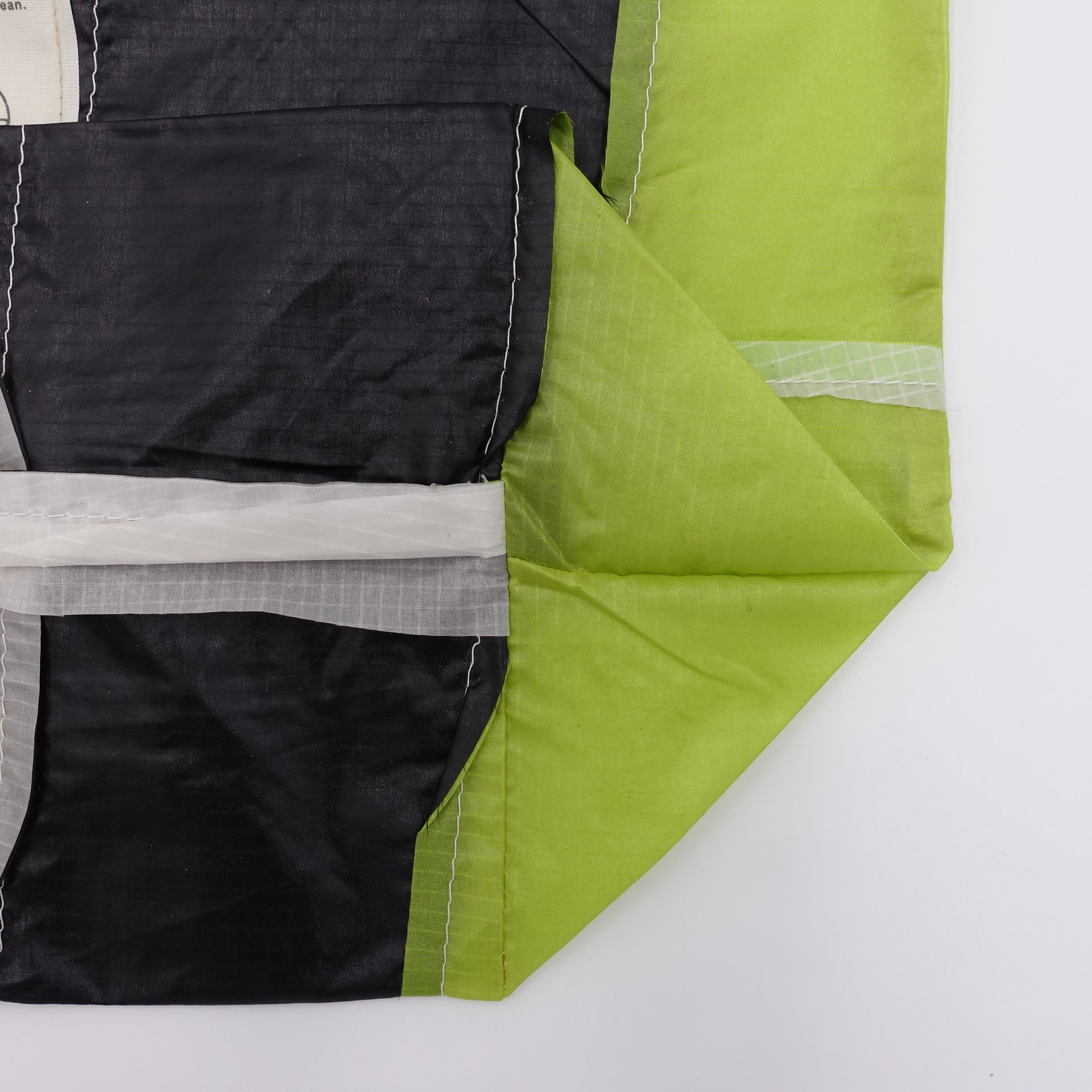 EXCLUSIVE CUT_TOTE M