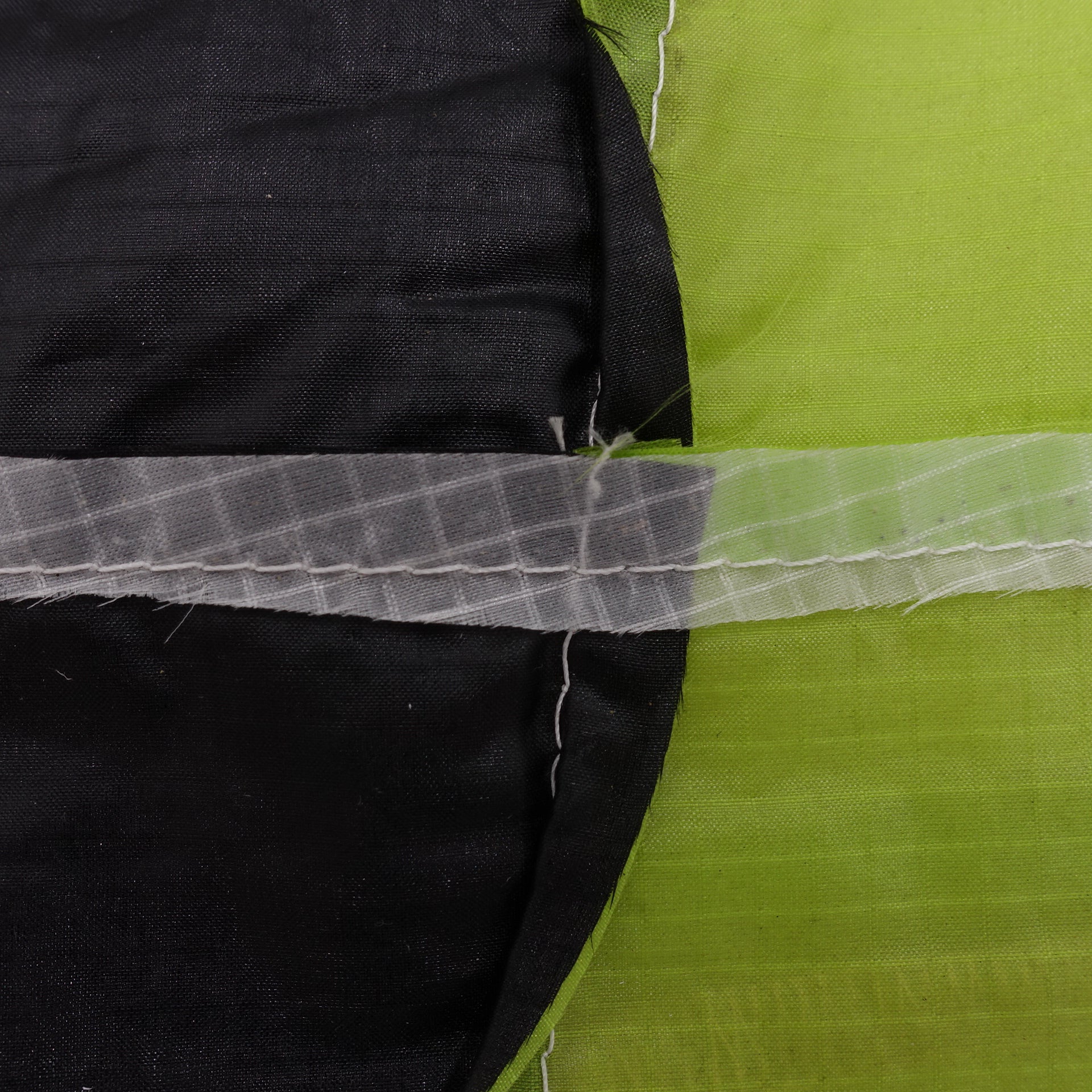 EXCLUSIVE CUT_TOTE M