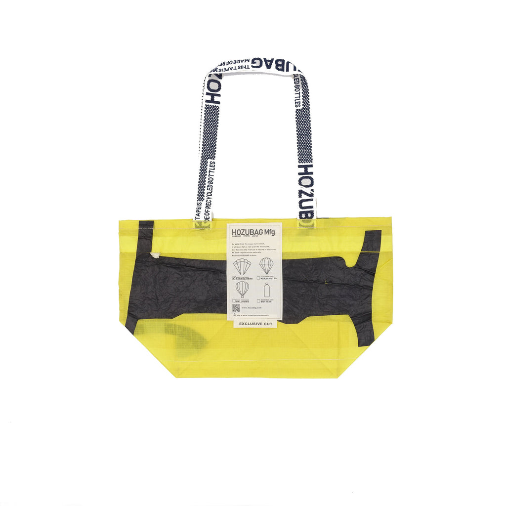 EXCLUSIF CUT_TOTE M