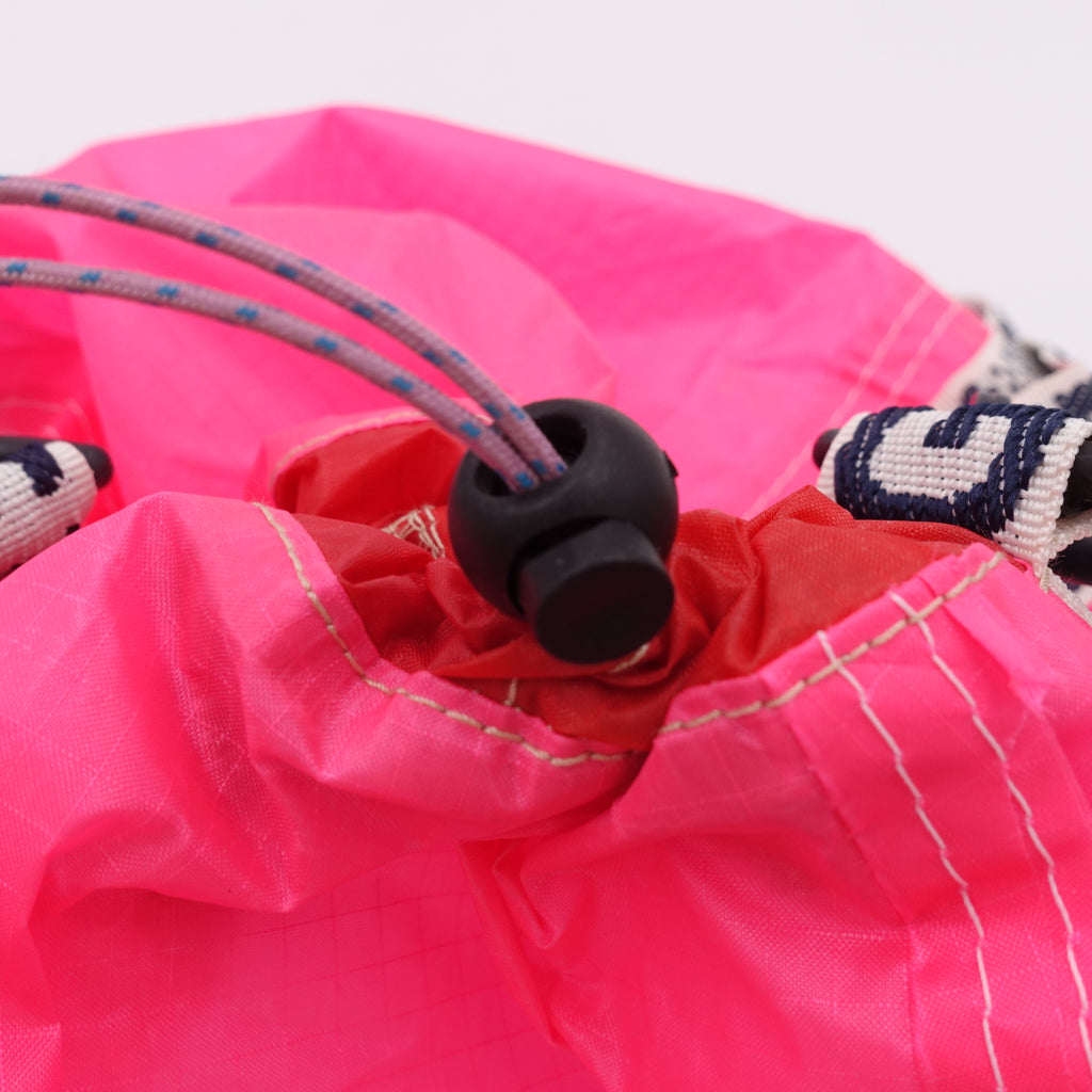 DRAWSTRING_M