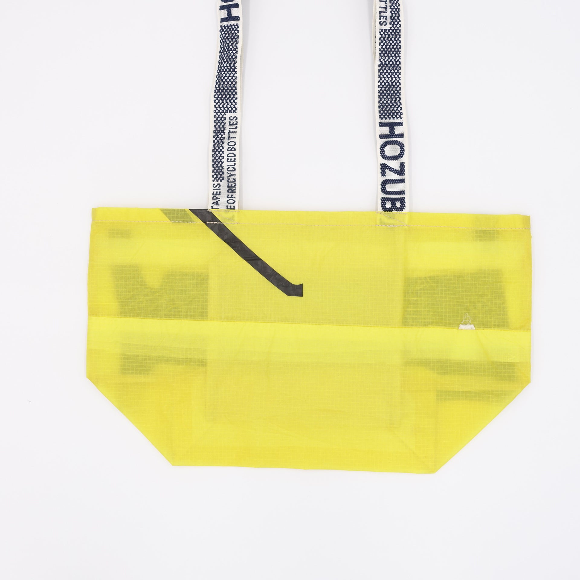 EXCLUSIVE CUT_TOTE M