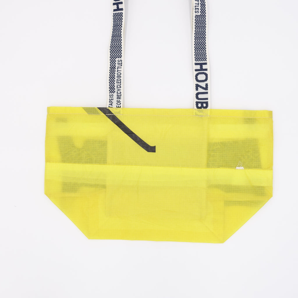 EXCLUSIF CUT_TOTE M
