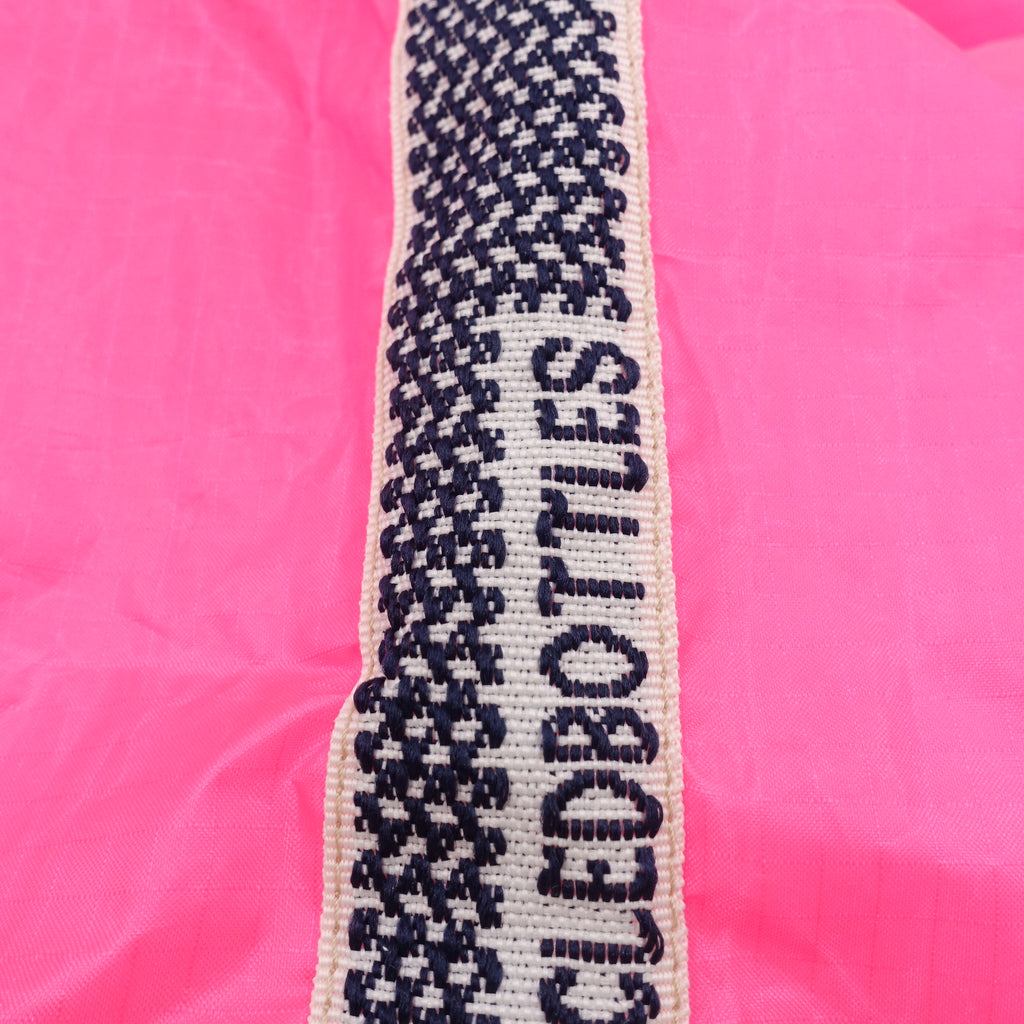 DRAWSTRING_M
