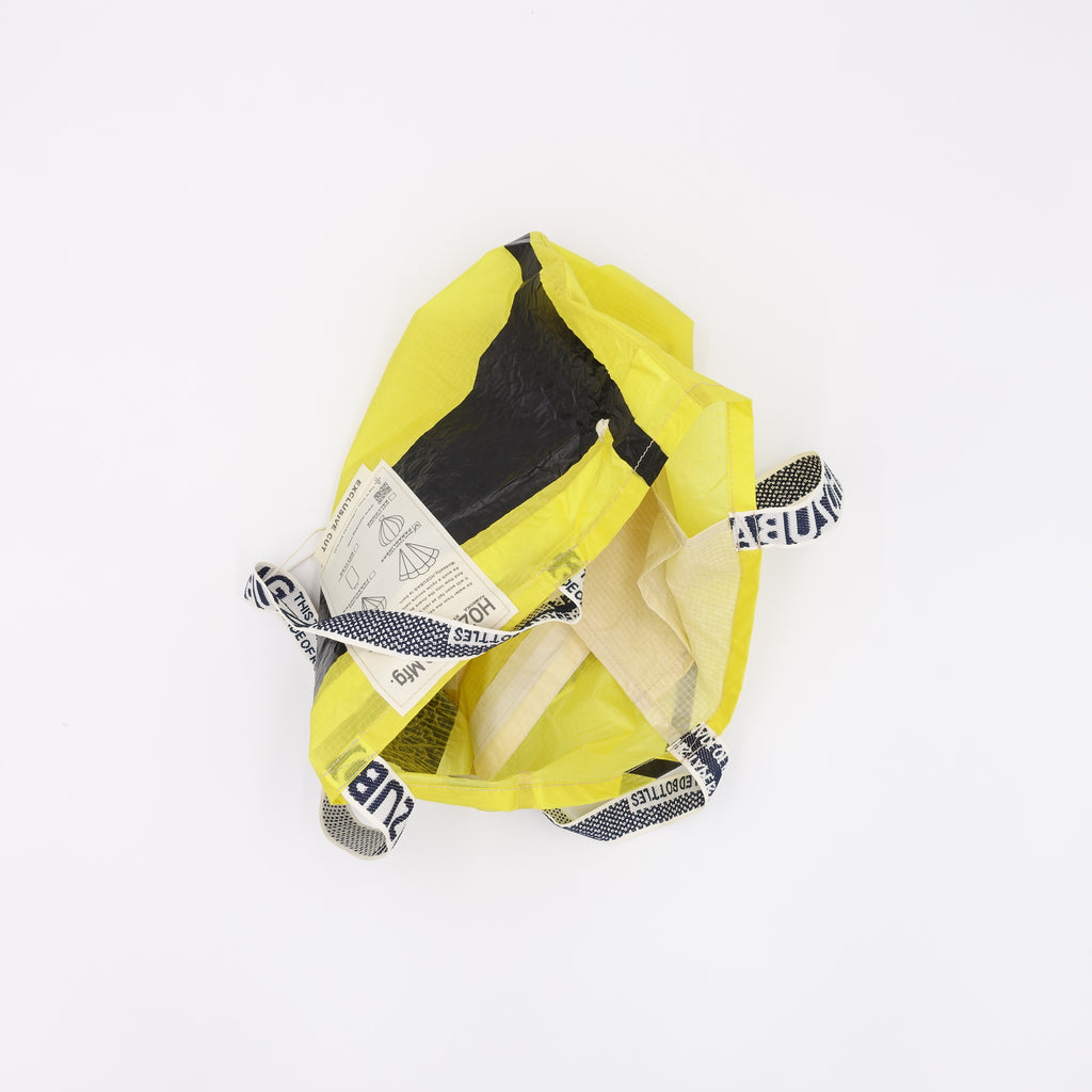 EXCLUSIF CUT_TOTE M