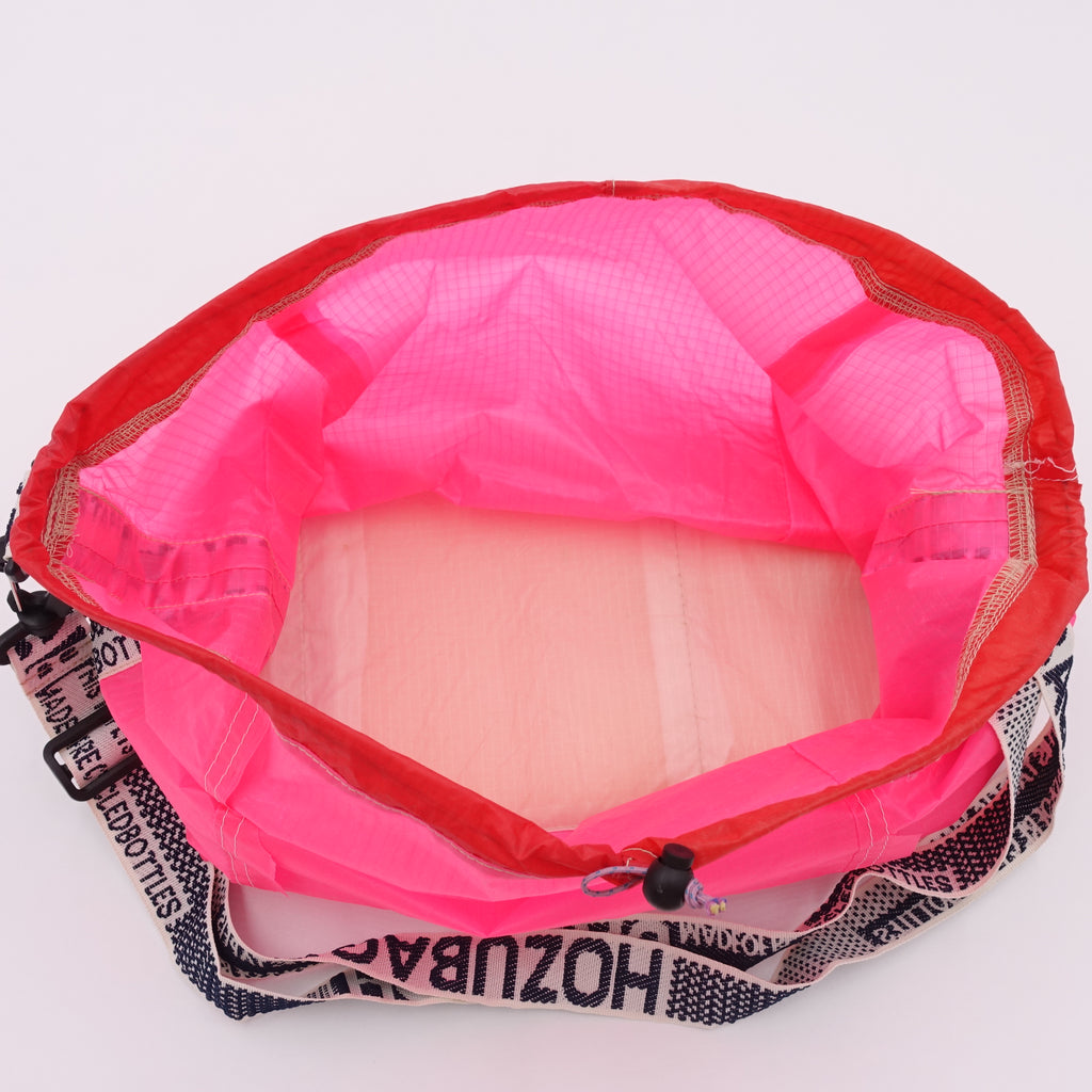 DRAWSTRING_M