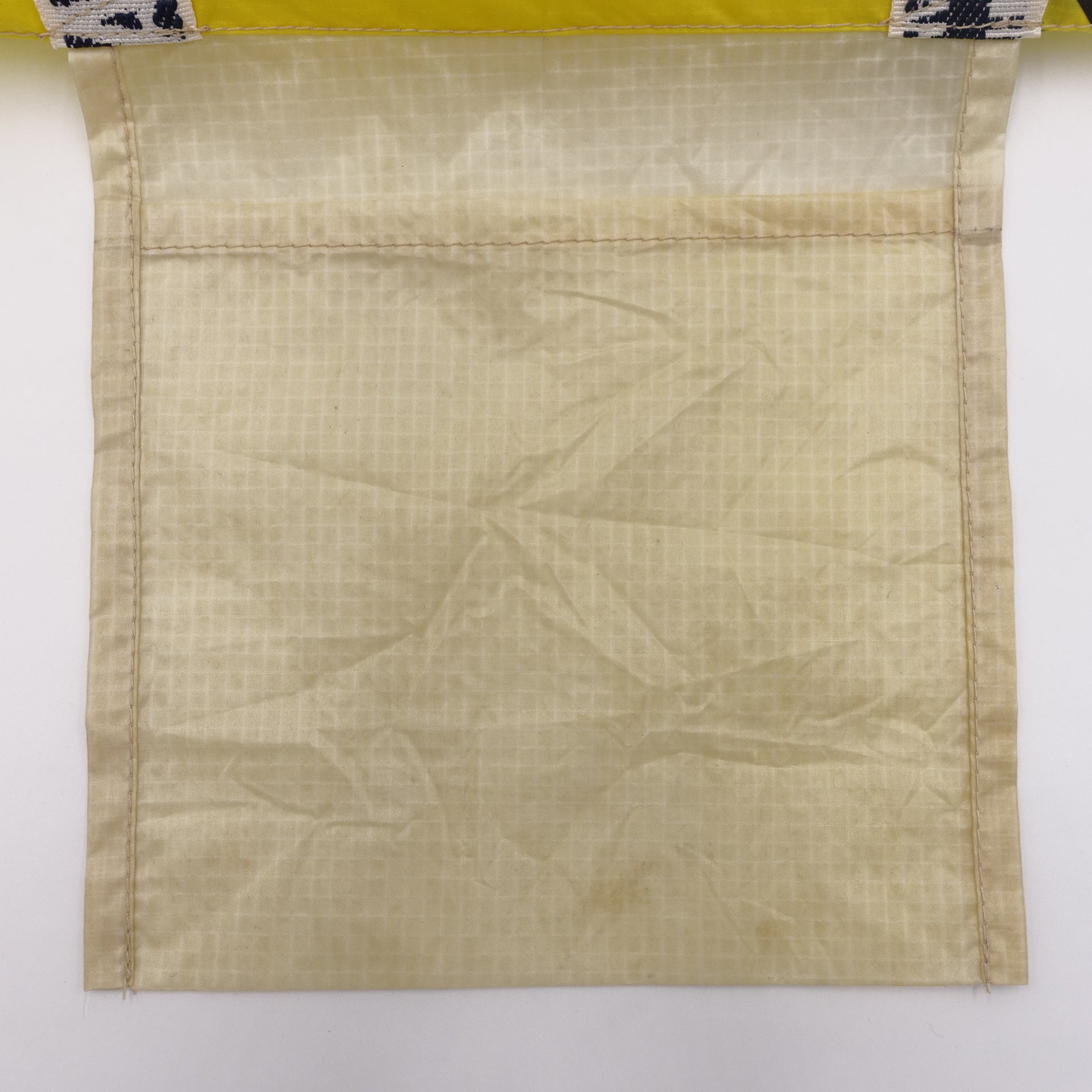 EXCLUSIVE CUT_TOTE M