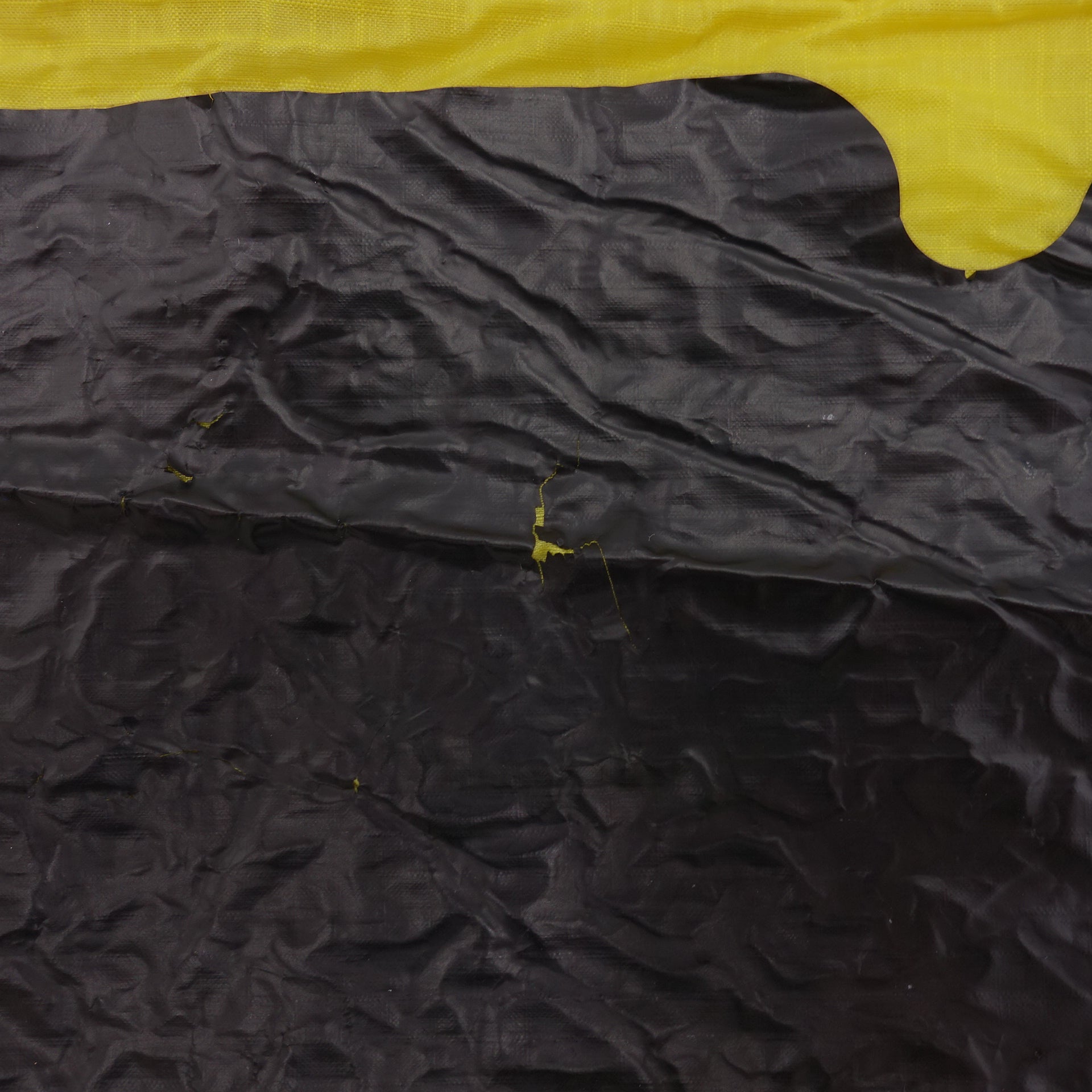 EXCLUSIVE CUT_TOTE M