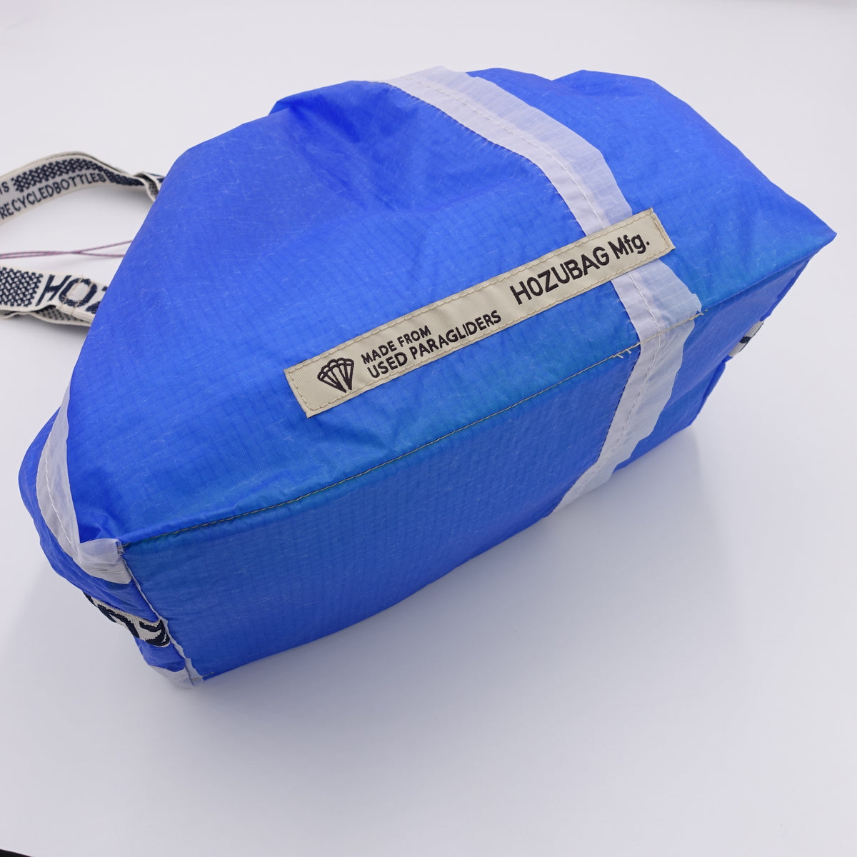 DRAWSTRING_M