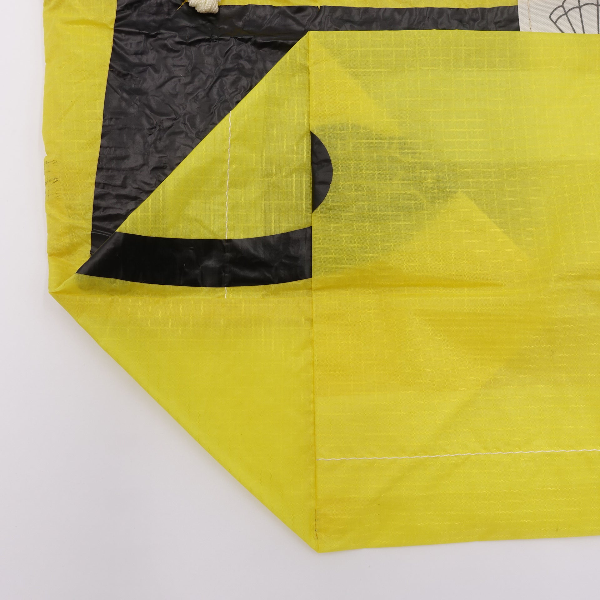 EXCLUSIVE CUT_TOTE M