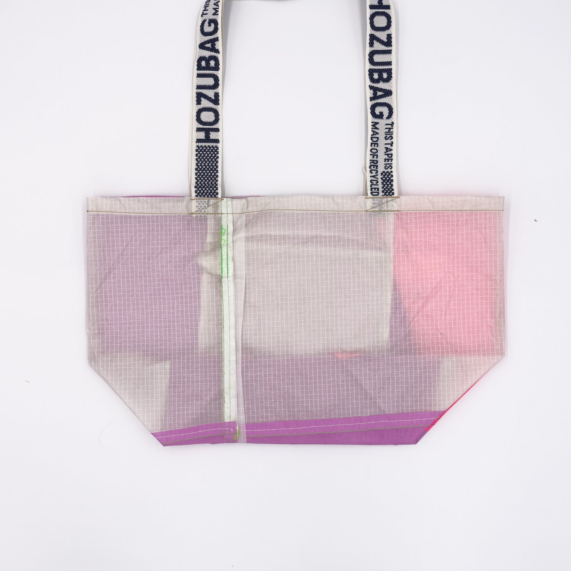 EXCLUSIVE CUT_TOTE M