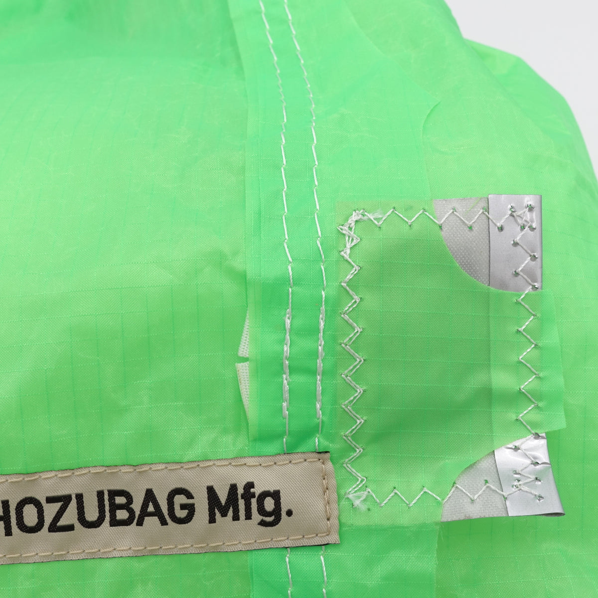 DRAWSTRING_M