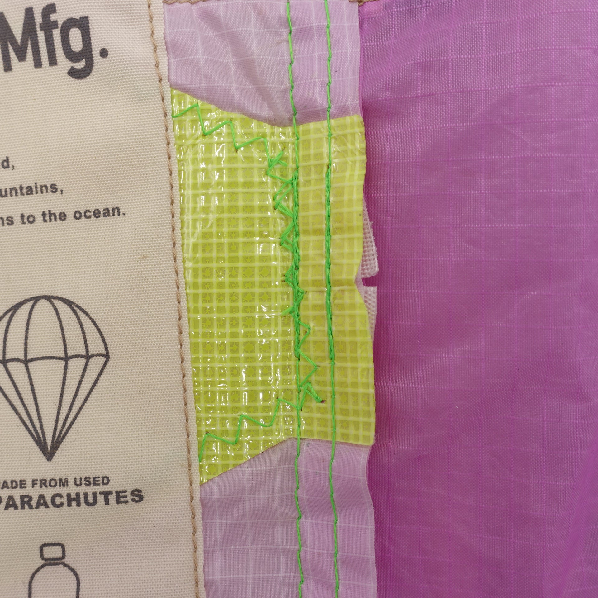 EXCLUSIVE CUT_TOTE M