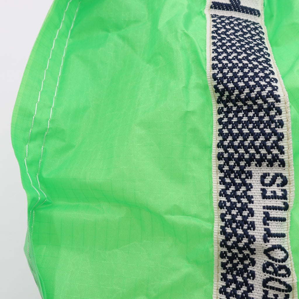 DRAWSTRING_M