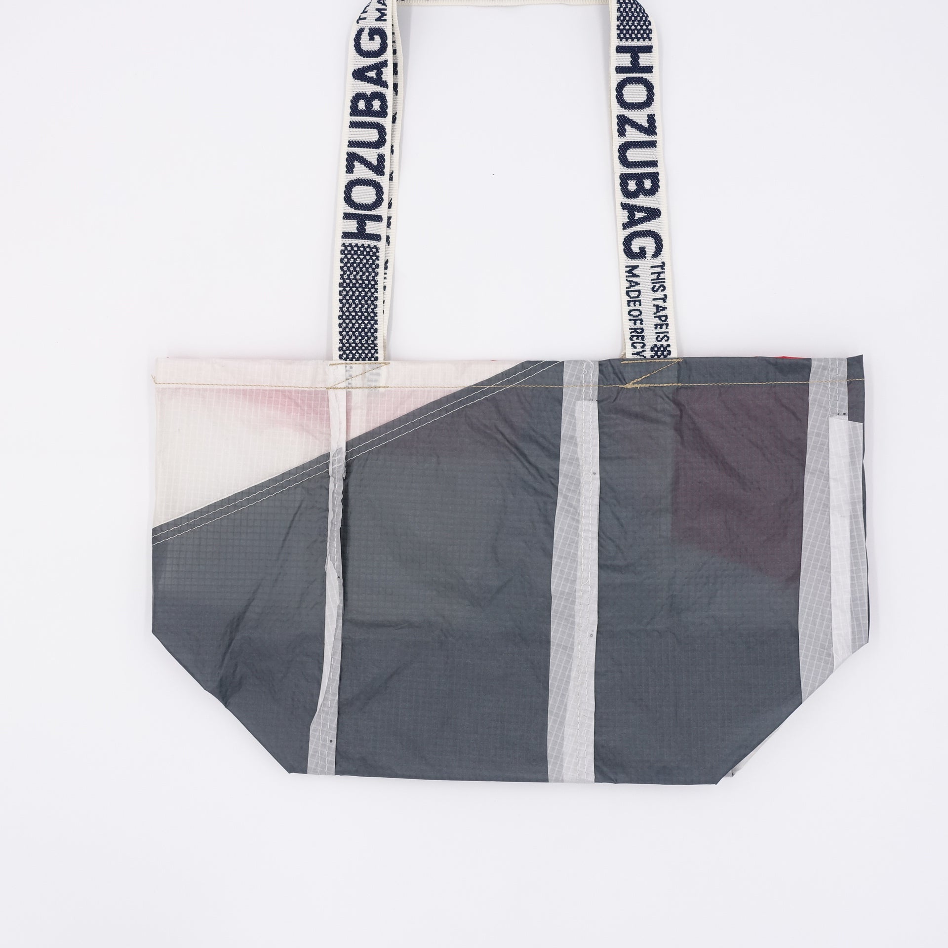 EXCLUSIVE CUT_TOTE M