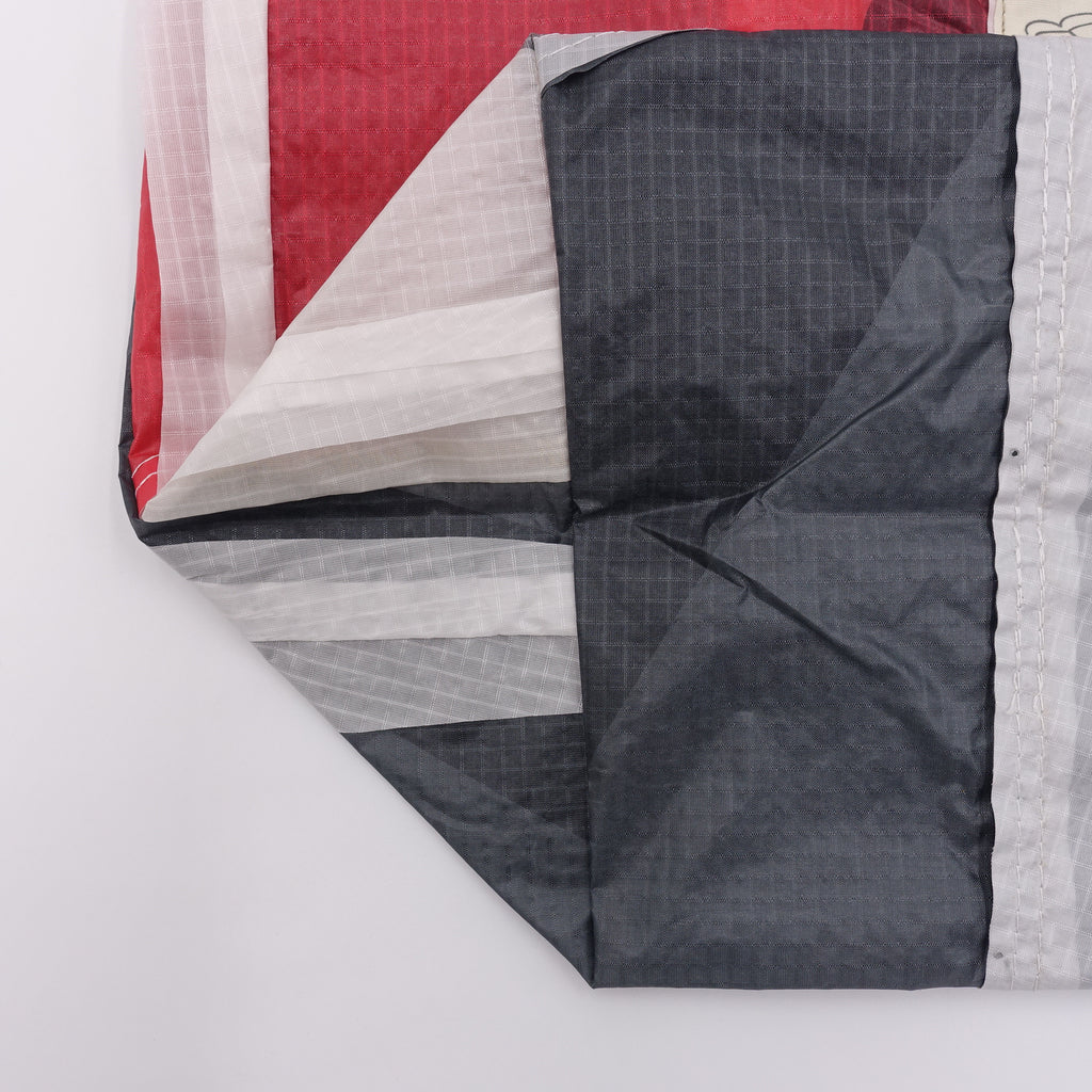 EXCLUSIVE CUT_TOTE M