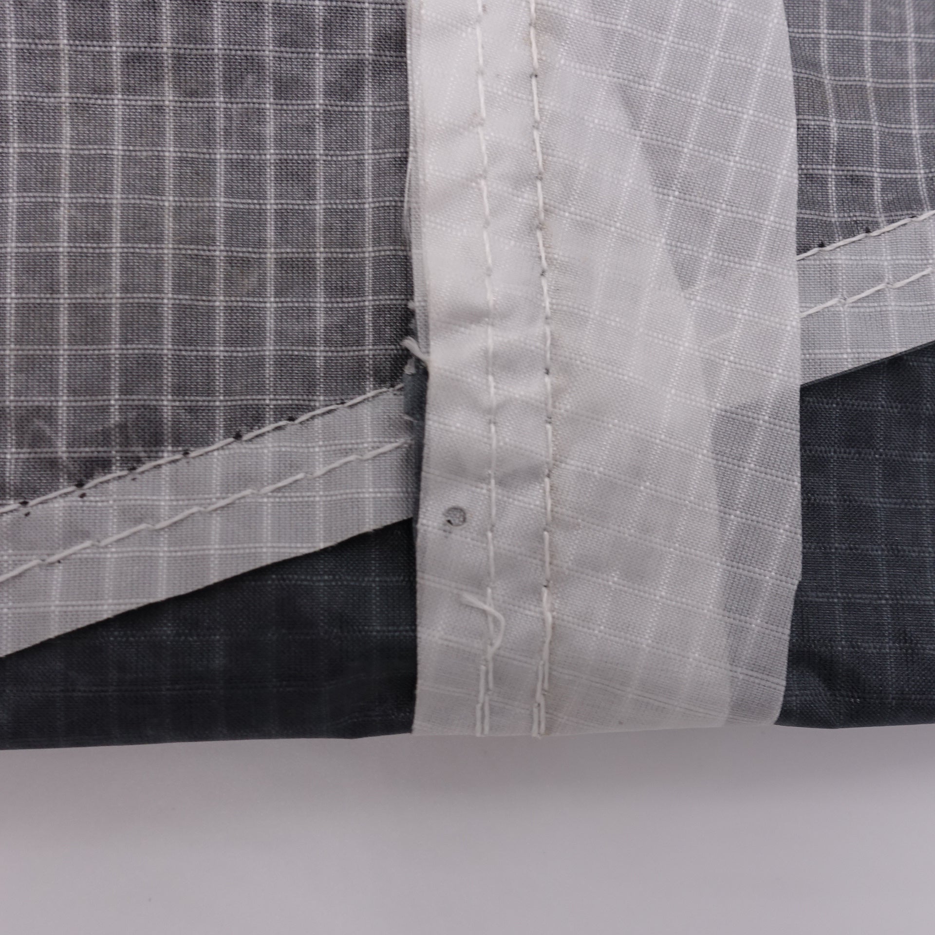 EXCLUSIVE CUT_TOTE M