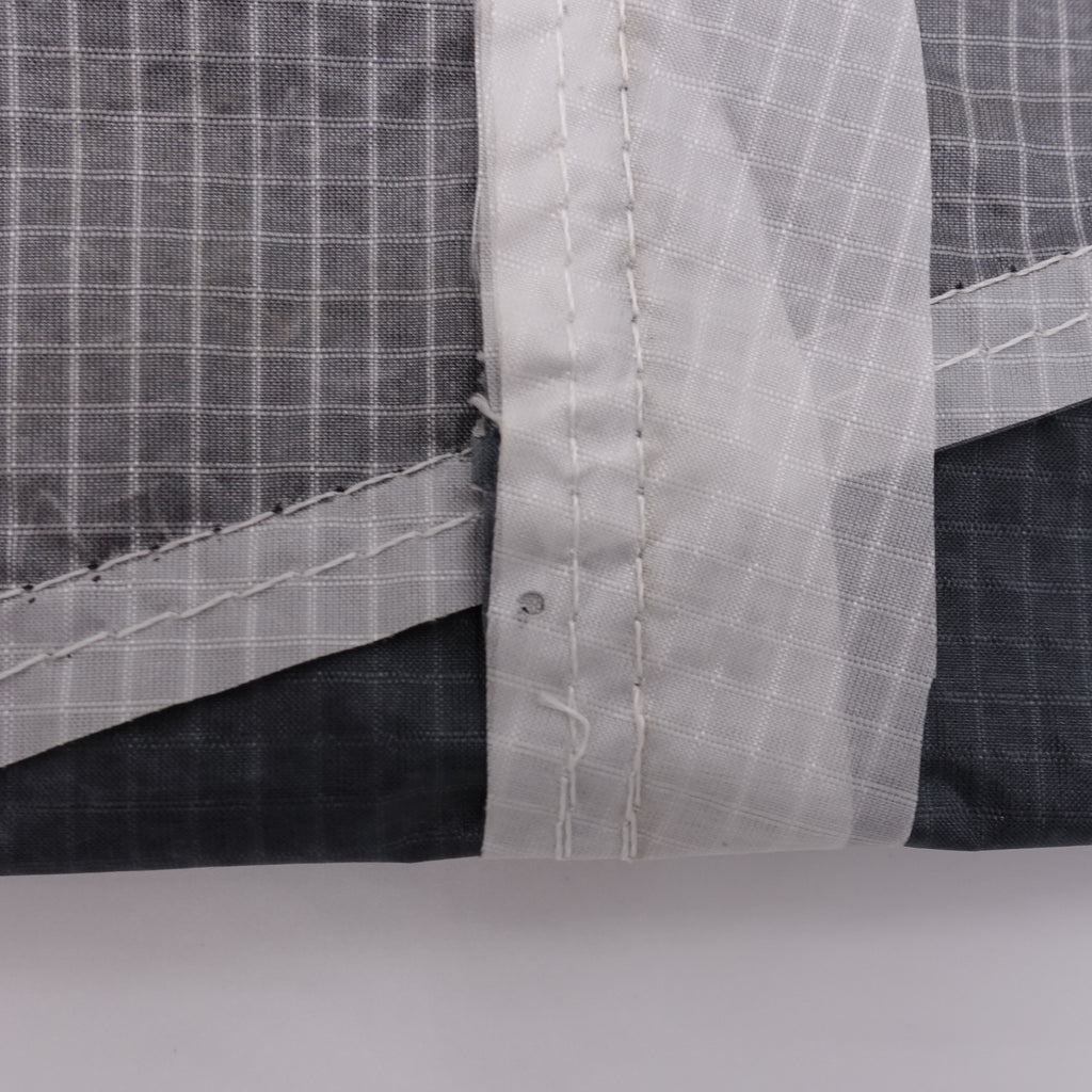 EXCLUSIVE CUT_TOTE M