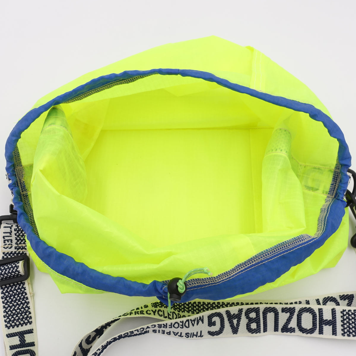DRAWSTRING_M
