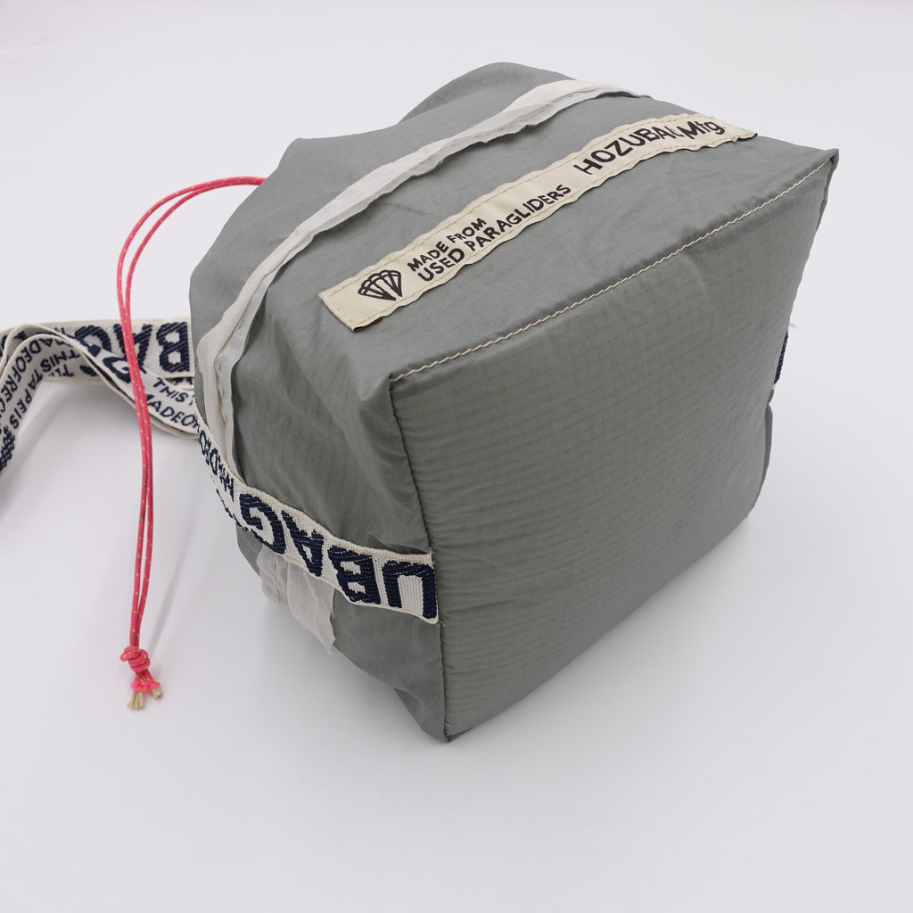 DRAWSTRING_S