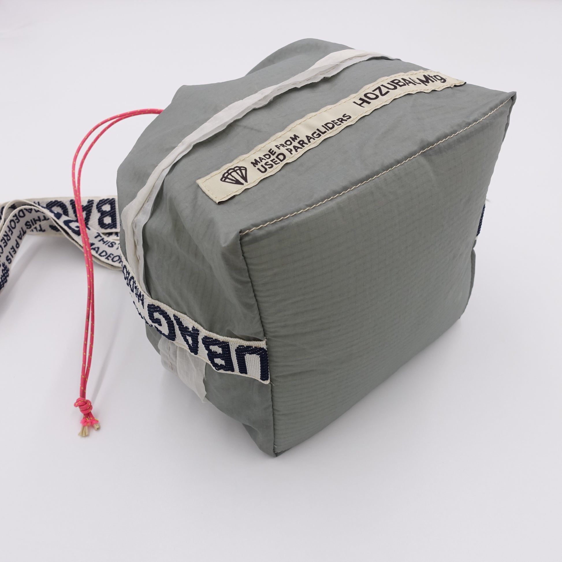 DRAWSTRING_S