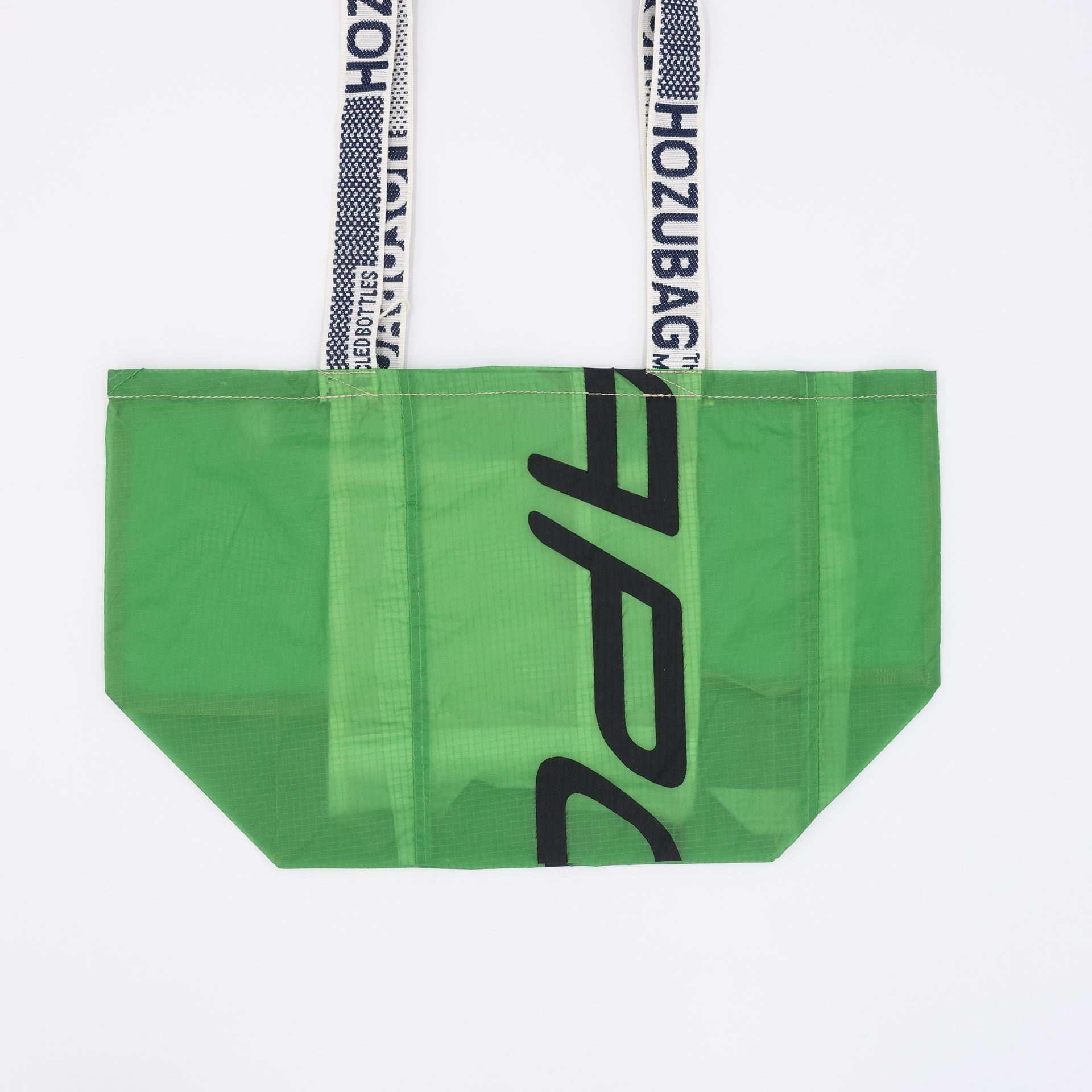 EXCLUSIVE CUT_TOTE M