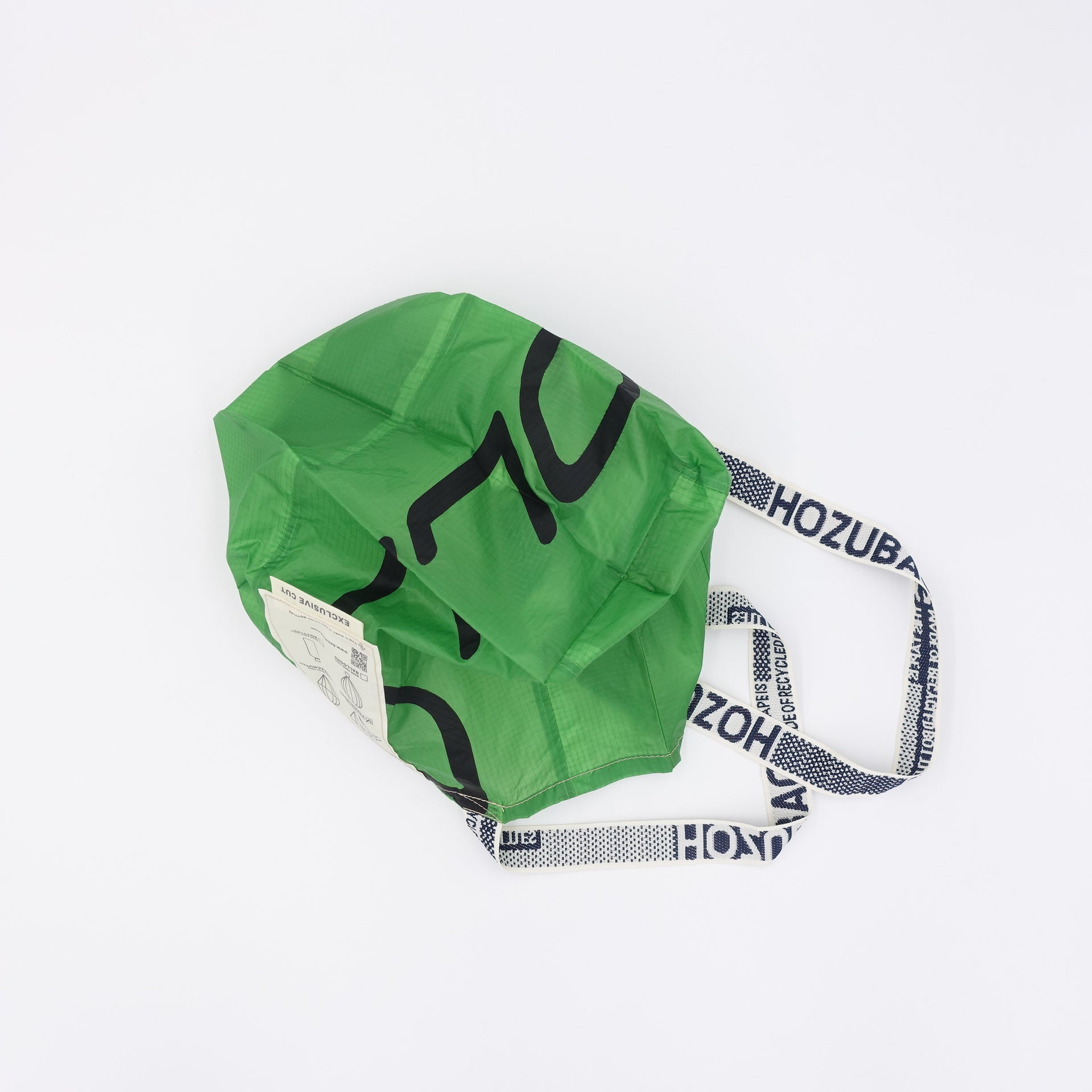 EXCLUSIVE CUT_TOTE M