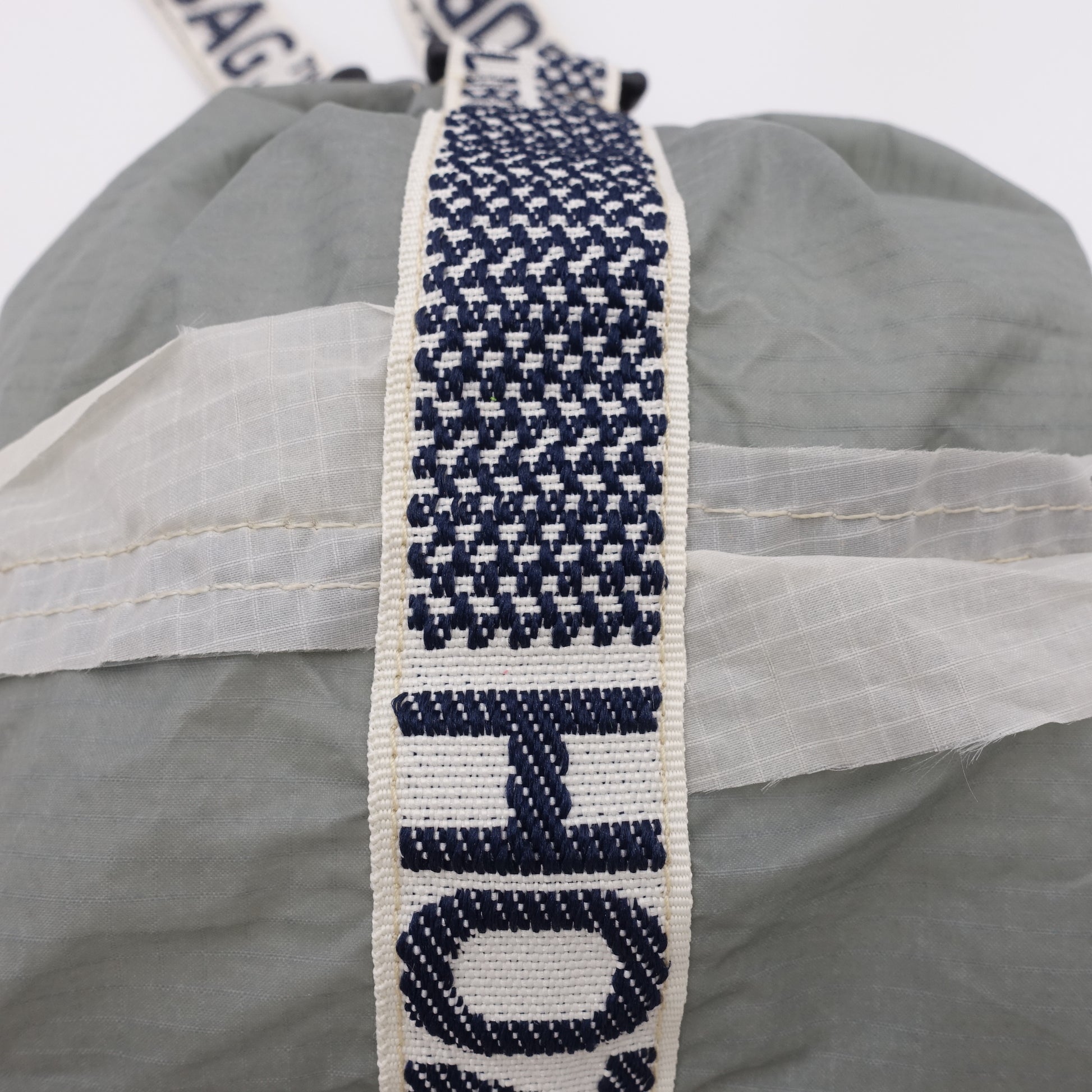 DRAWSTRING_S