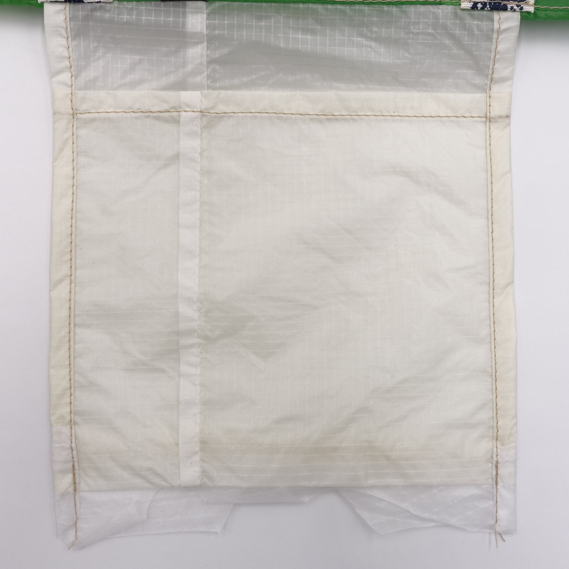 EXCLUSIVE CUT_TOTE M