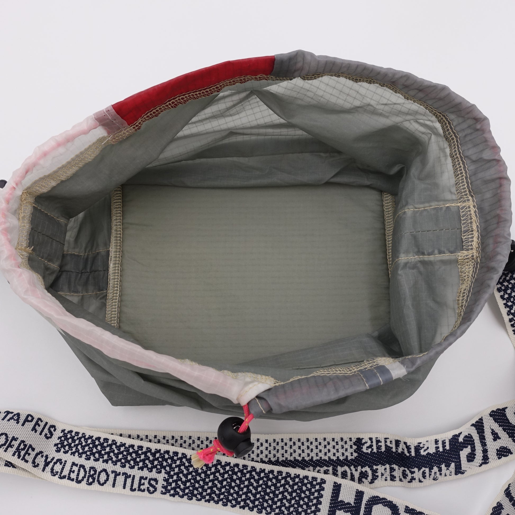 DRAWSTRING_S