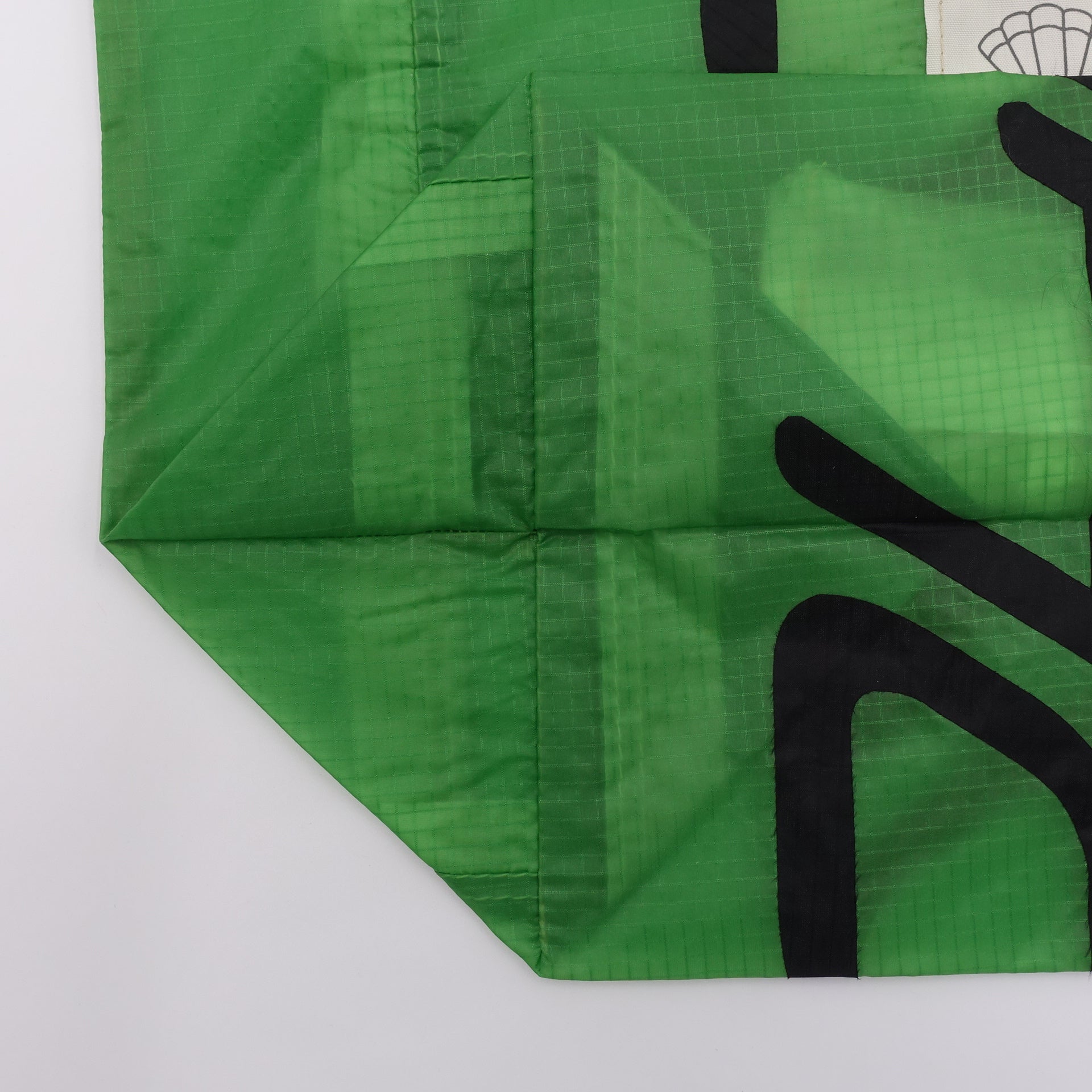 EXCLUSIVE CUT_TOTE M