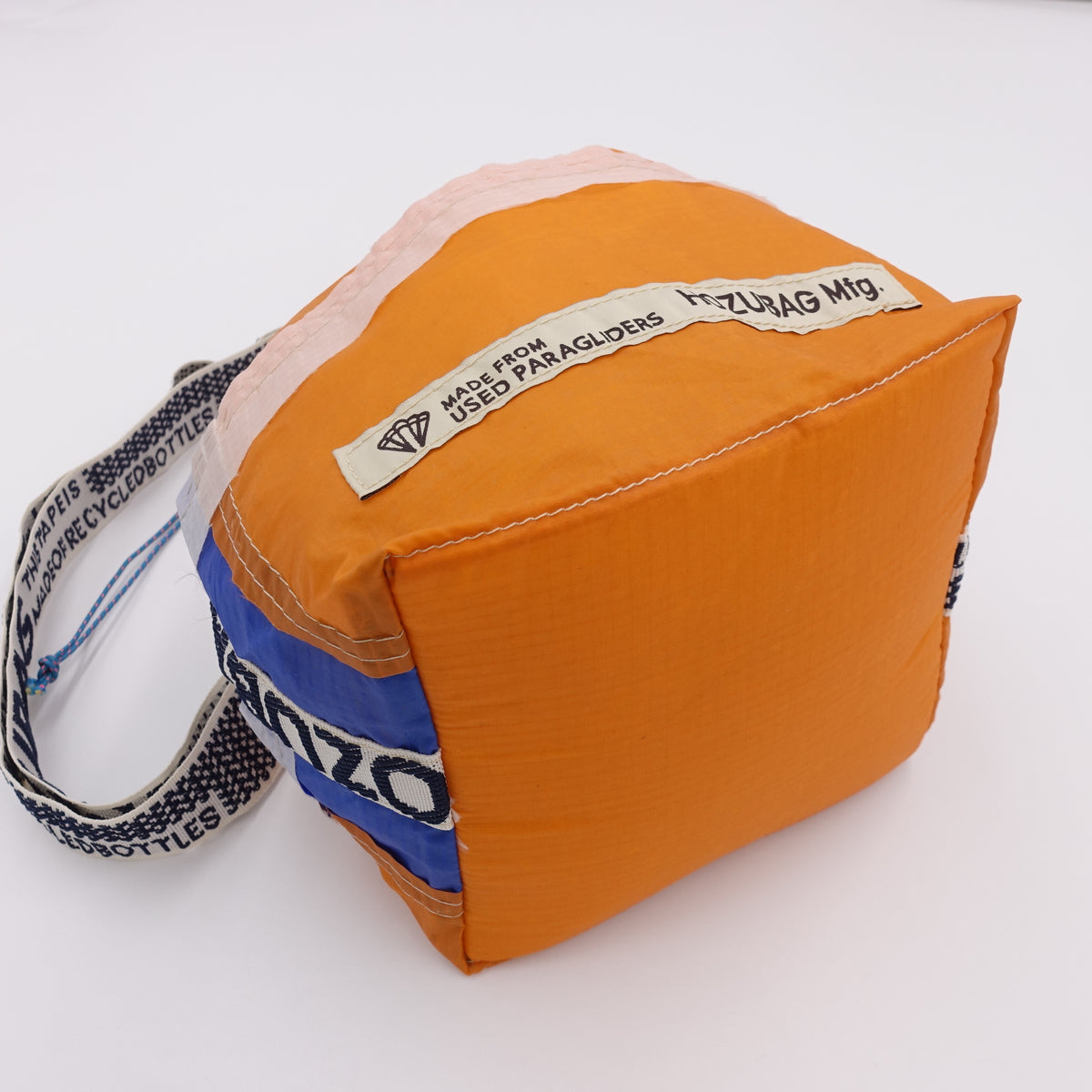 DRAWSTRING_S