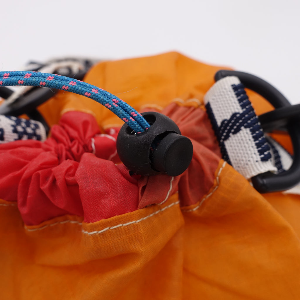 DRAWSTRING_S