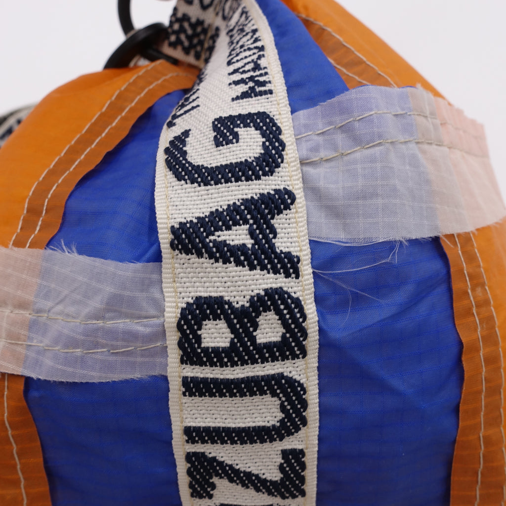 DRAWSTRING_S