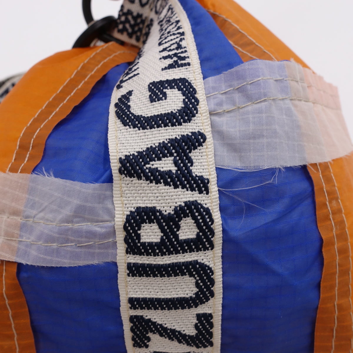 DRAWSTRING_S