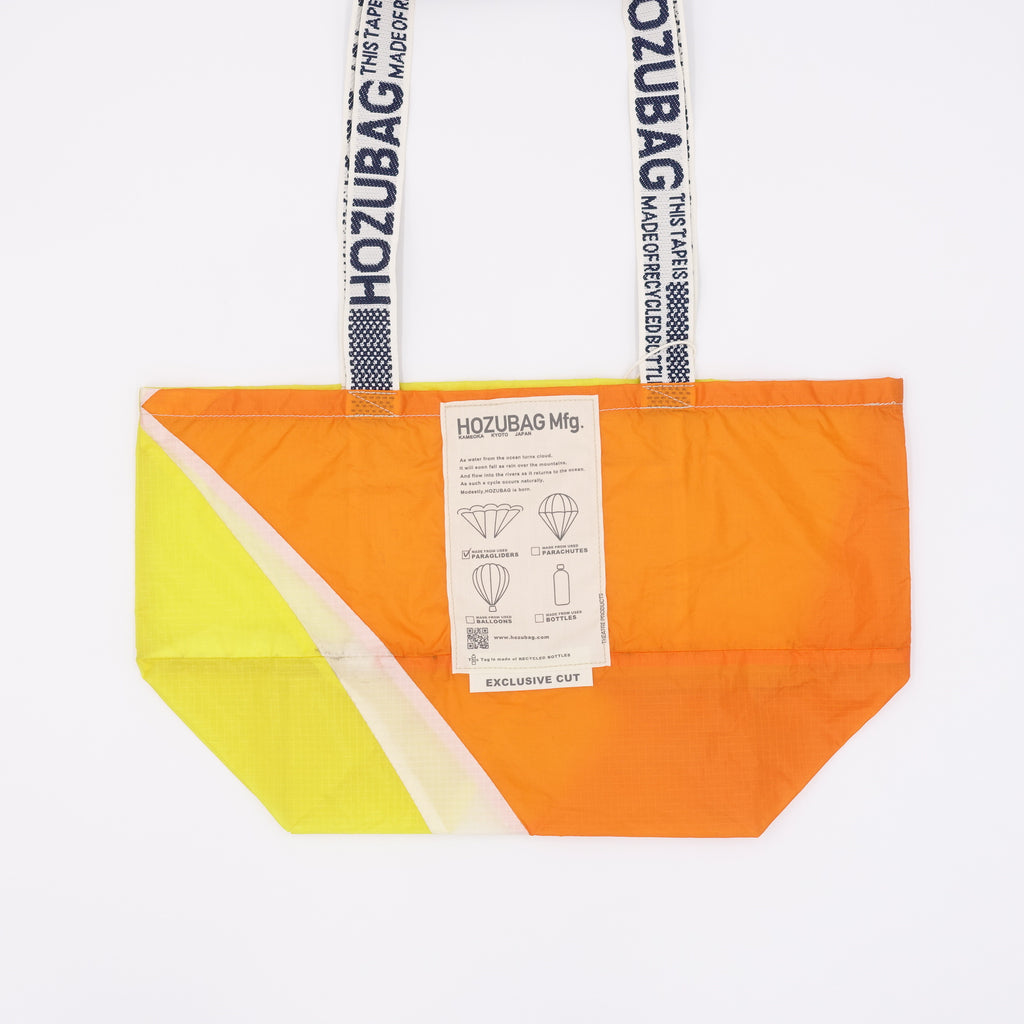 EXCLUSIF CUT_TOTE M