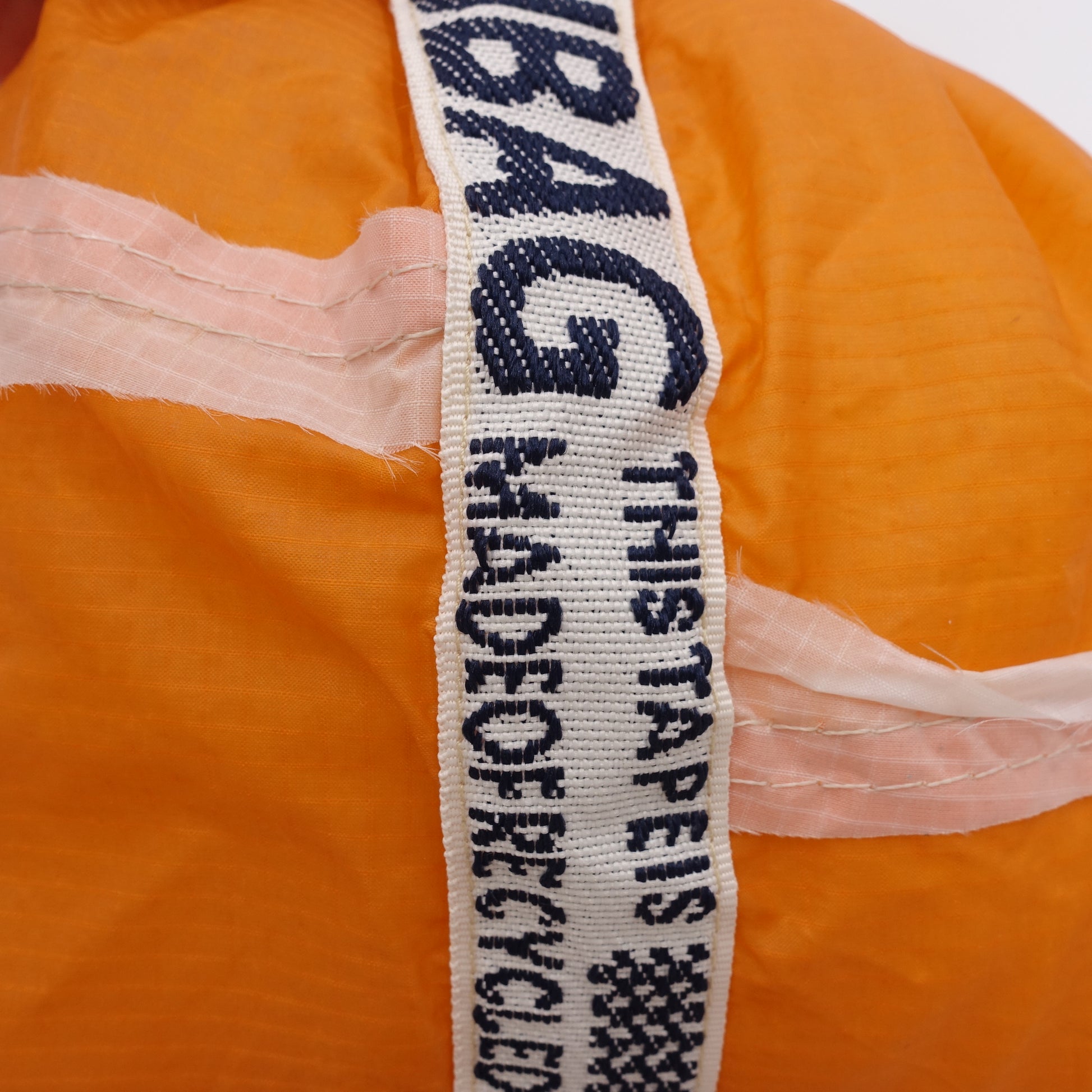 DRAWSTRING_S