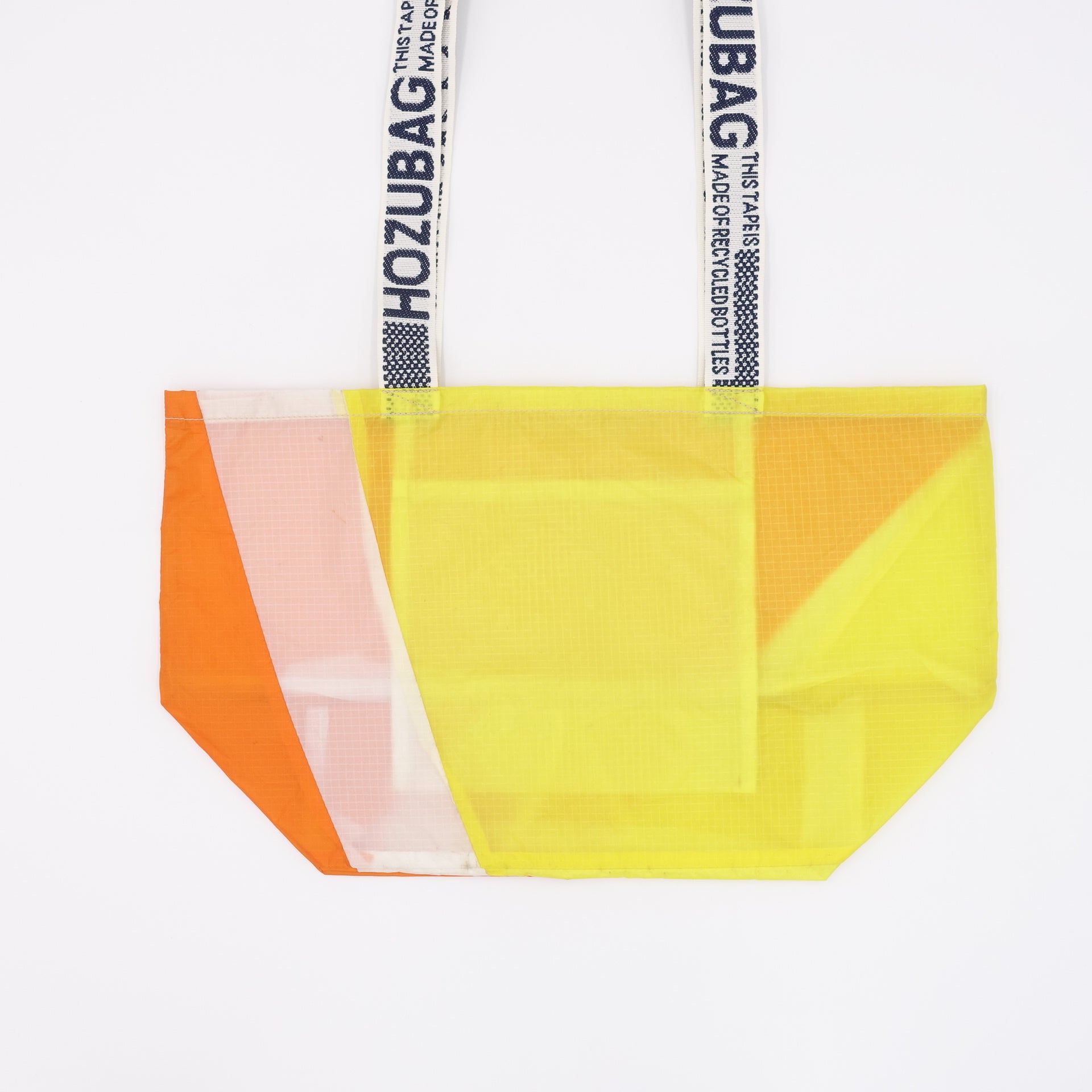 EXCLUSIVE CUT_TOTE M