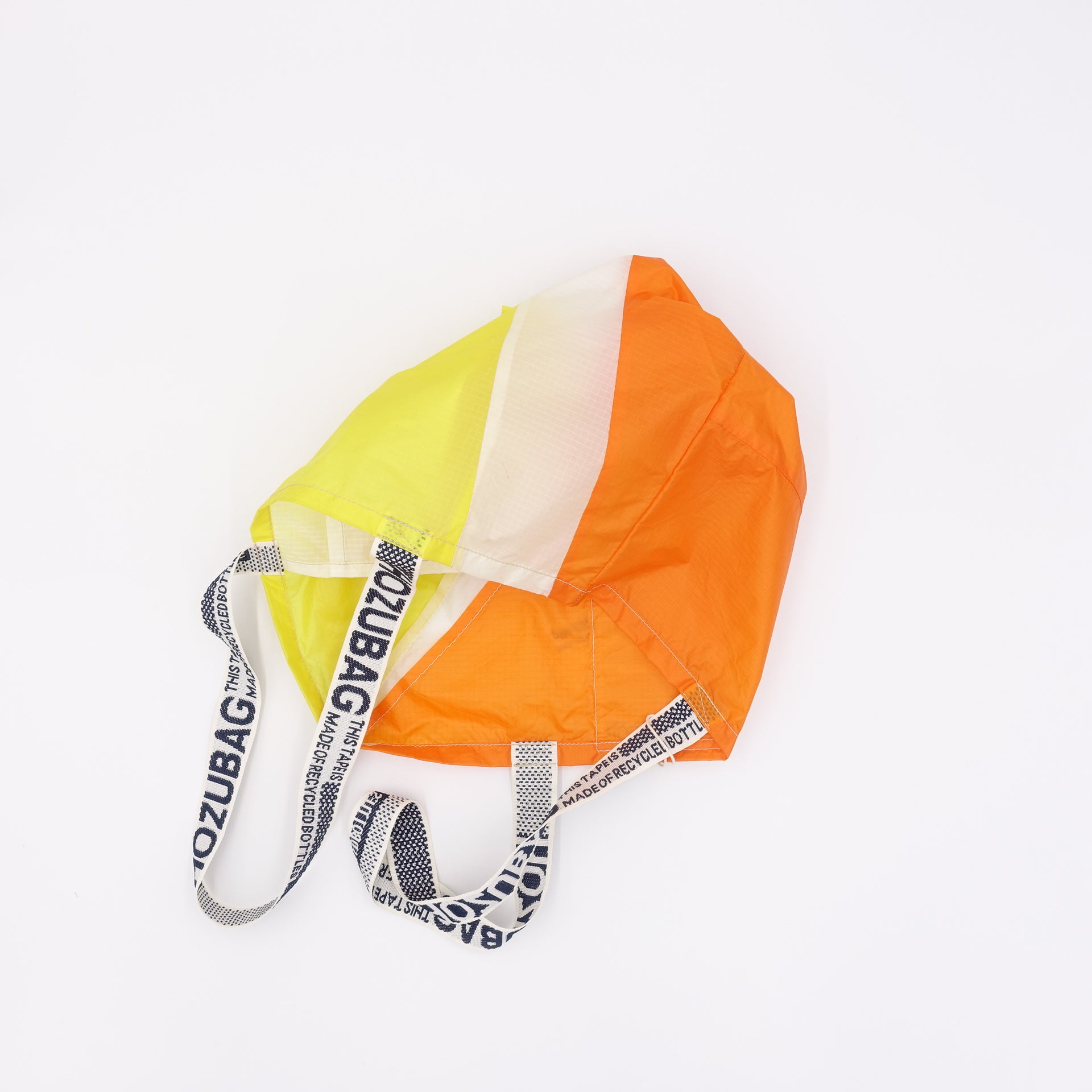 EXCLUSIVE CUT_TOTE M