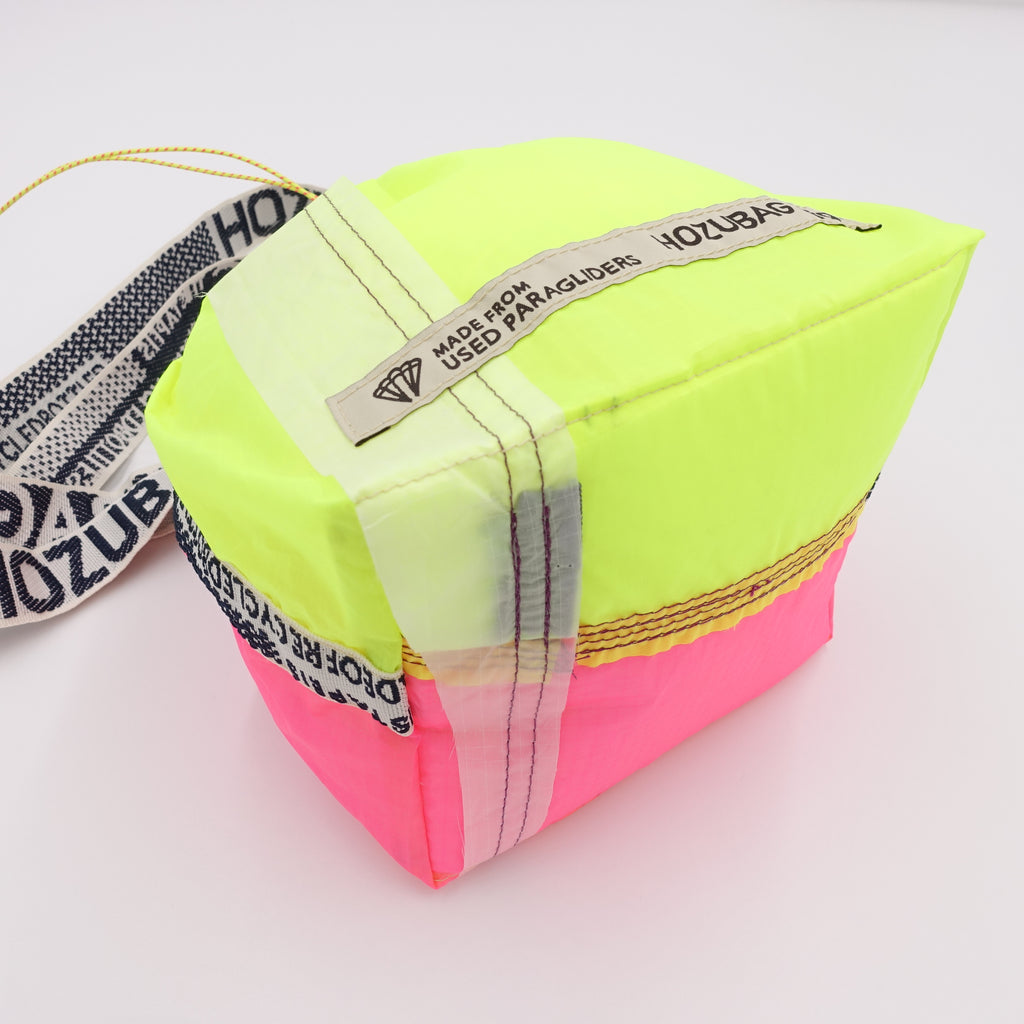 DRAWSTRING_S