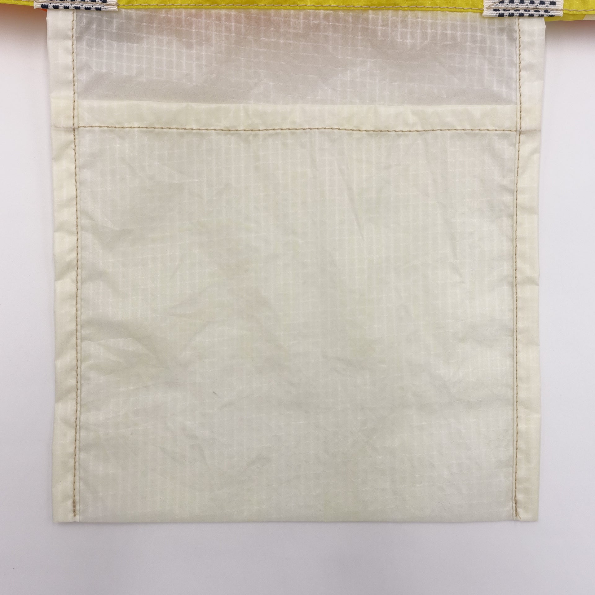 EXCLUSIVE CUT_TOTE M